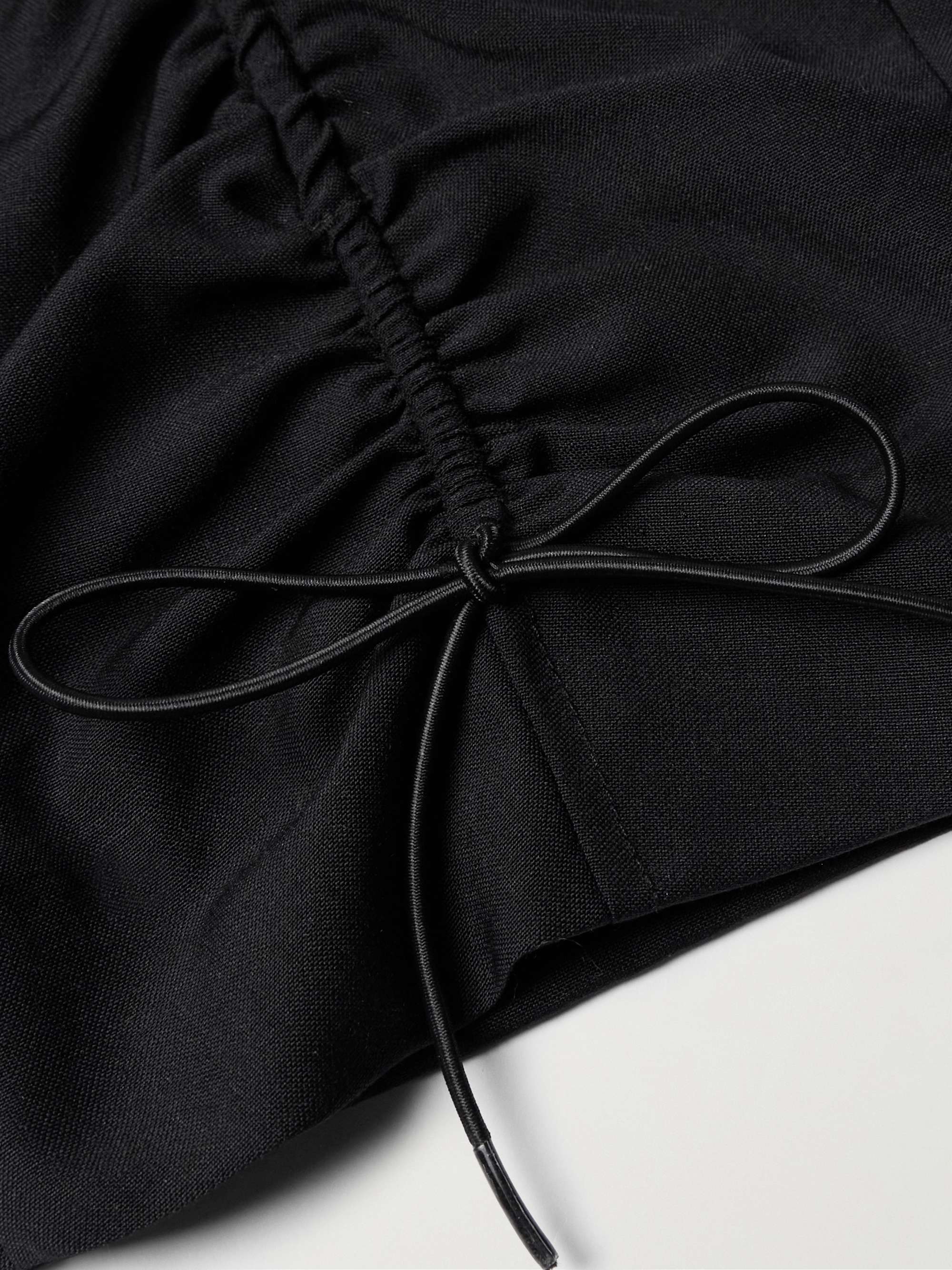 SIMONE ROCHA 
