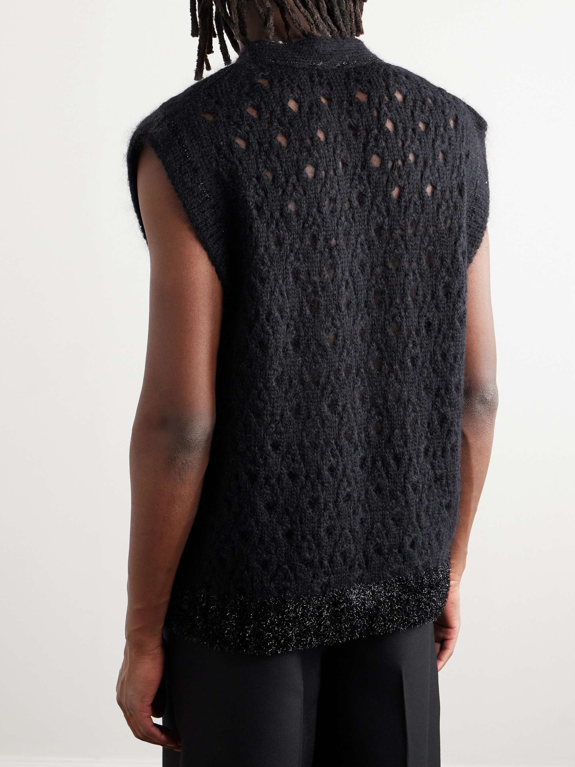 SIMONE ROCHA 