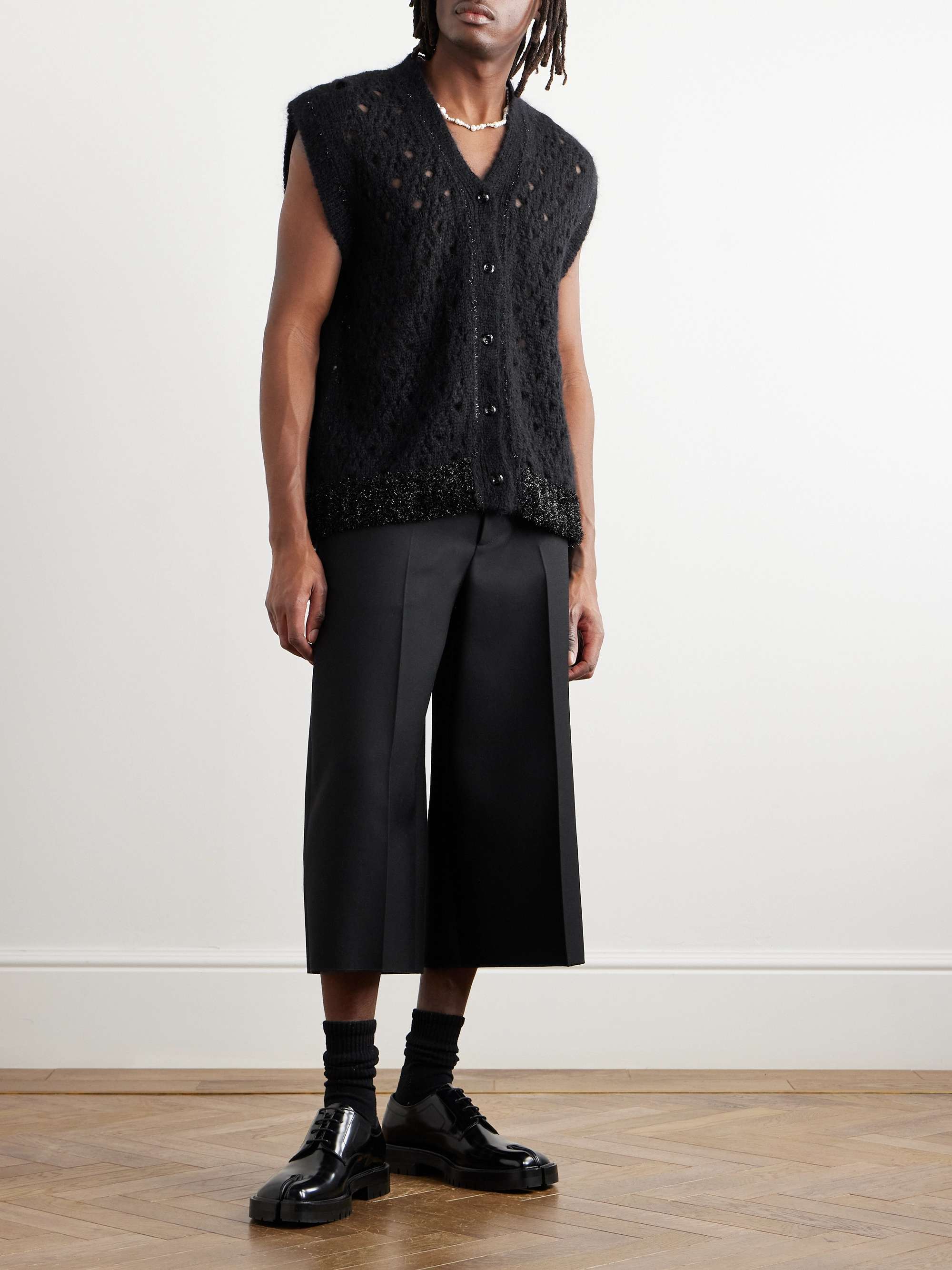 SIMONE ROCHA 