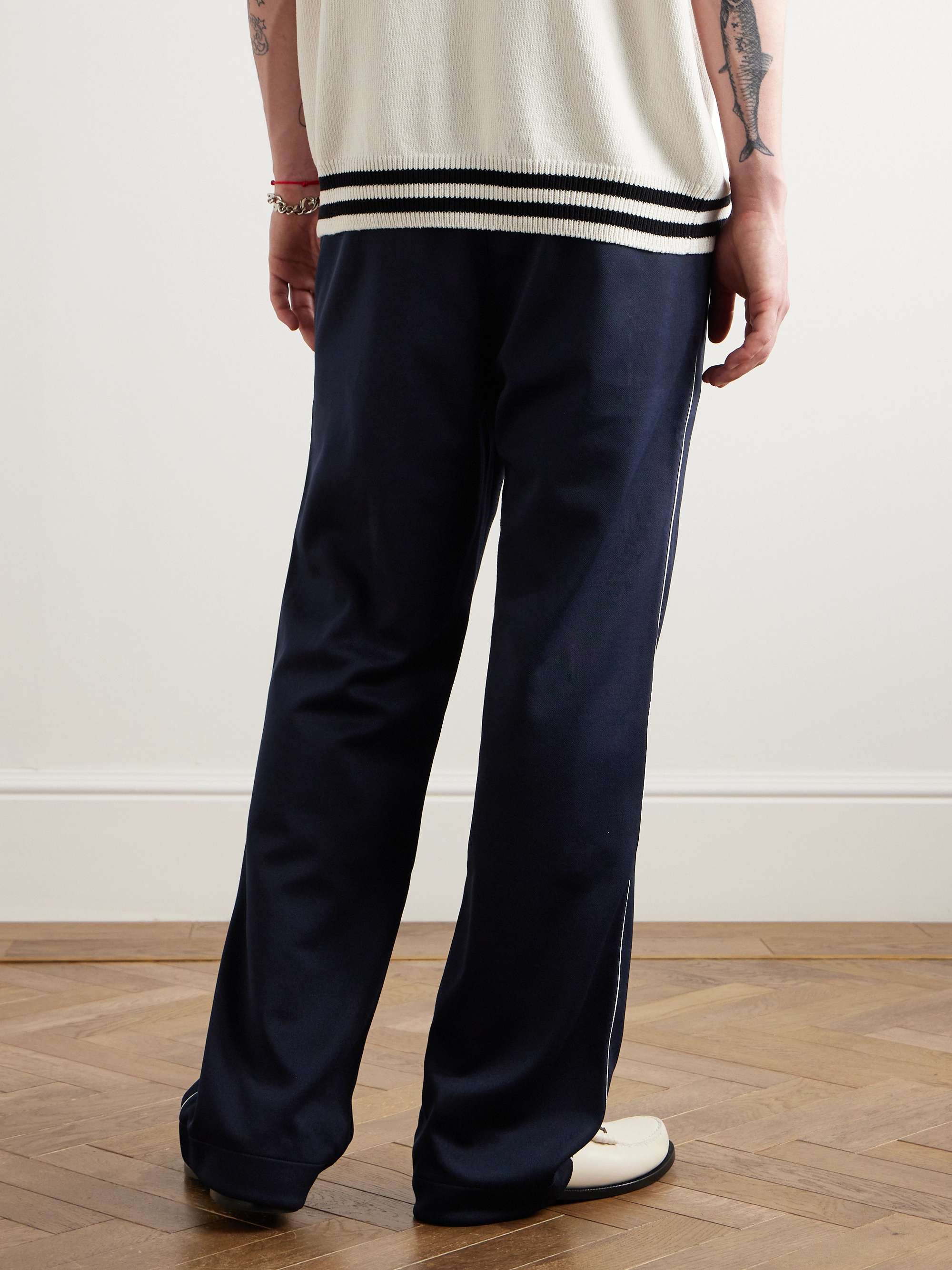 BALMAIN 