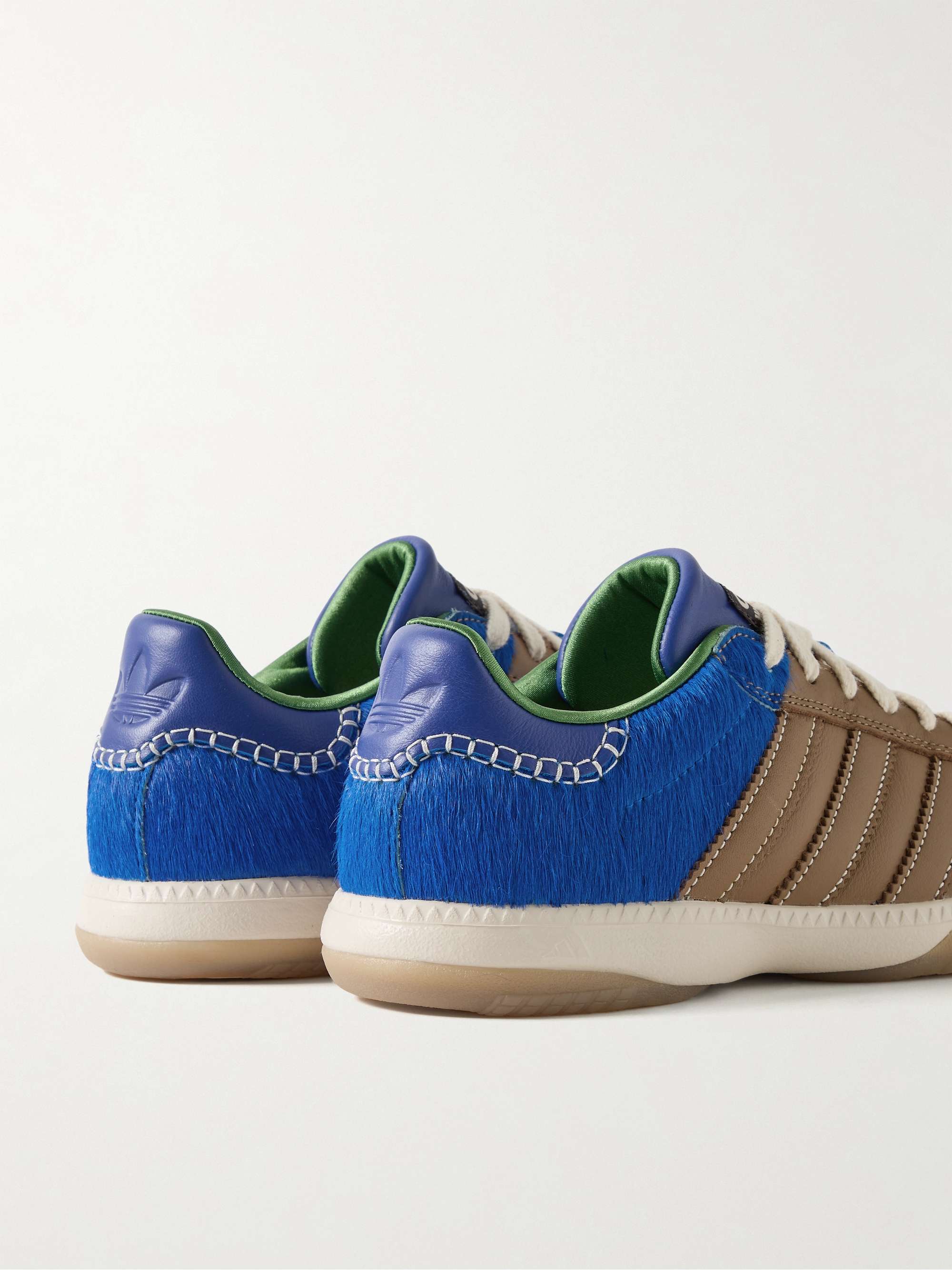 ADIDAS ORIGINALS 