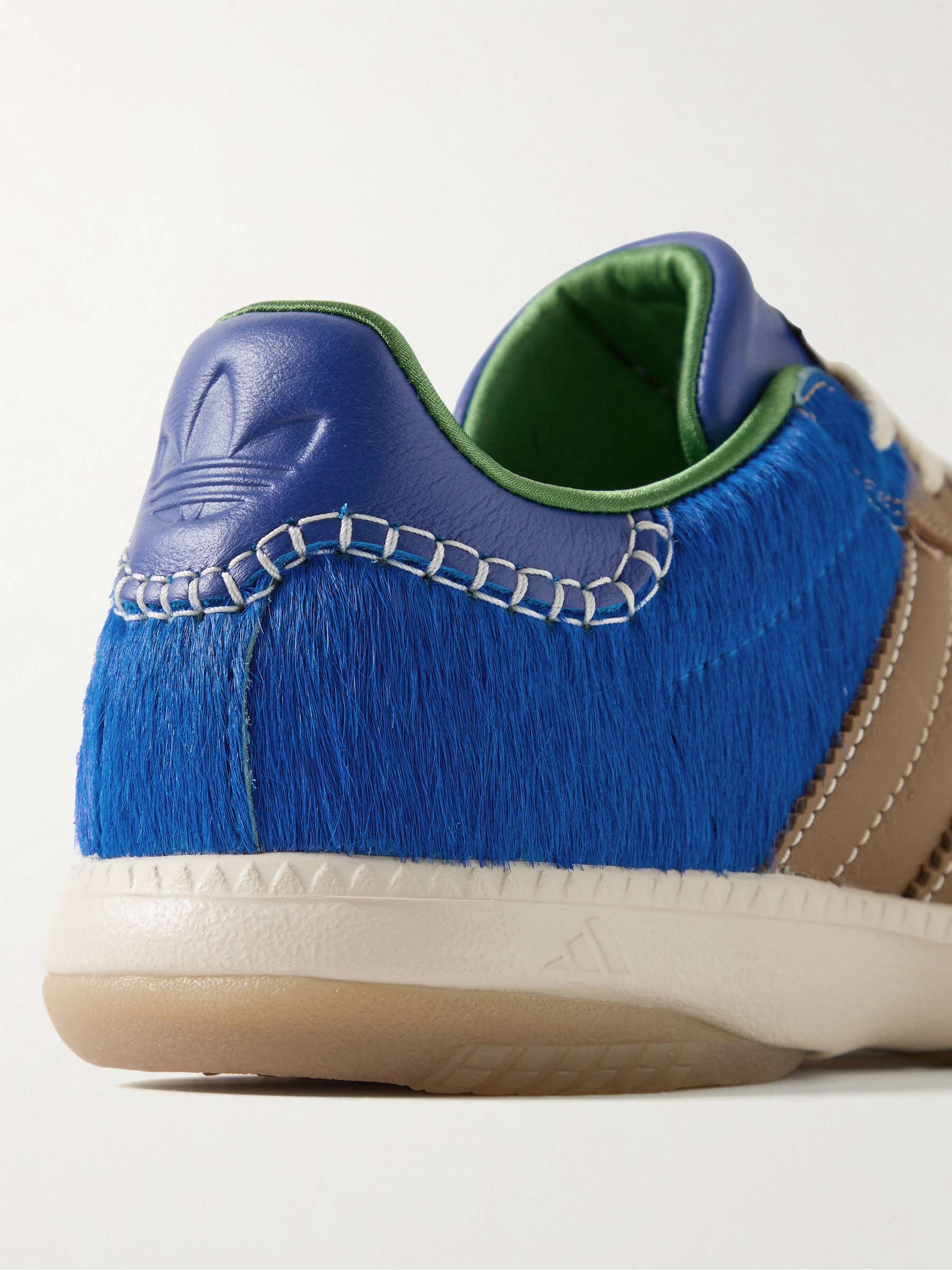 ADIDAS ORIGINALS 