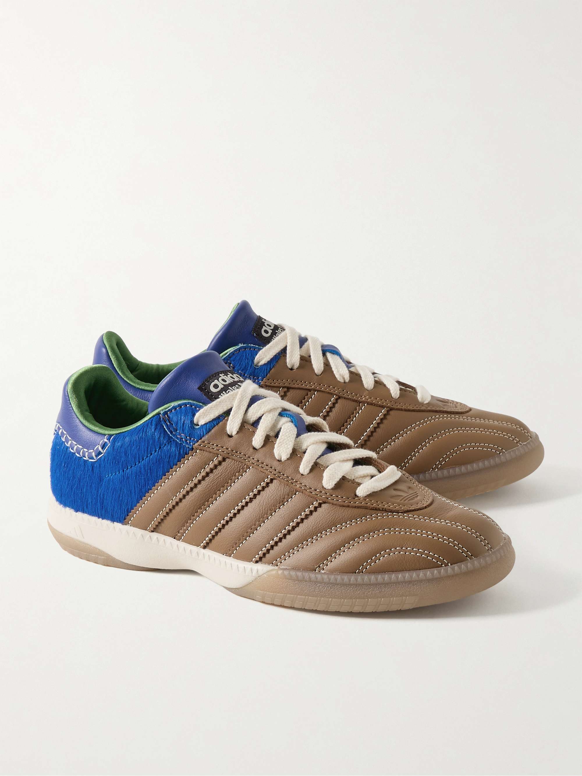 ADIDAS ORIGINALS 