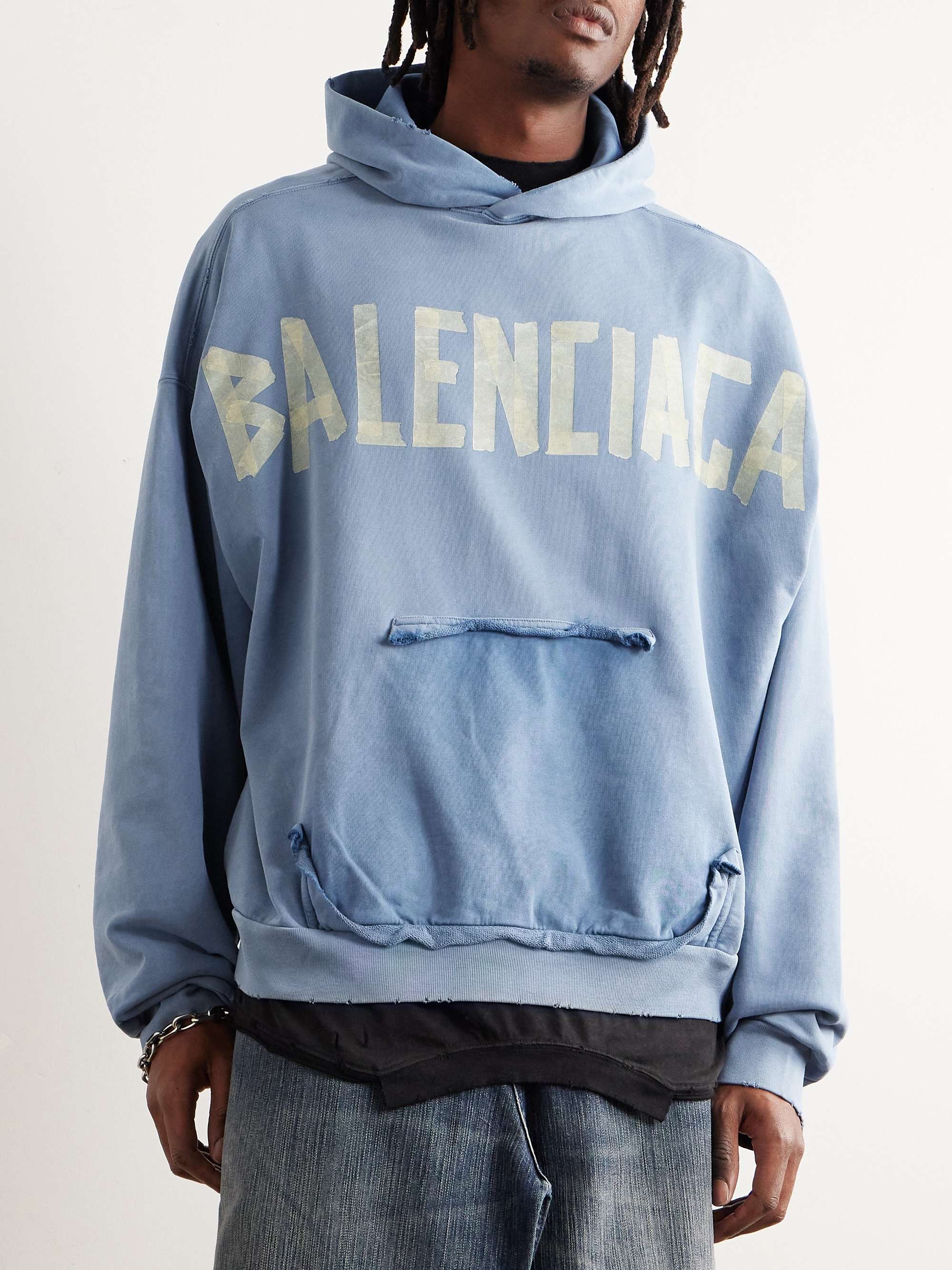 BALENCIAGA 