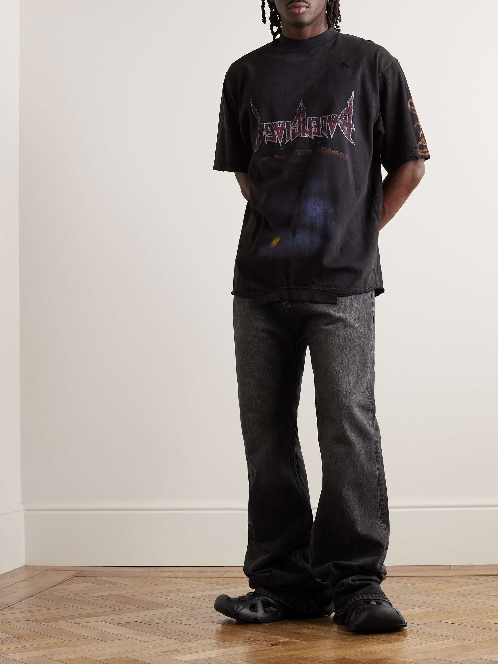 BALENCIAGA 