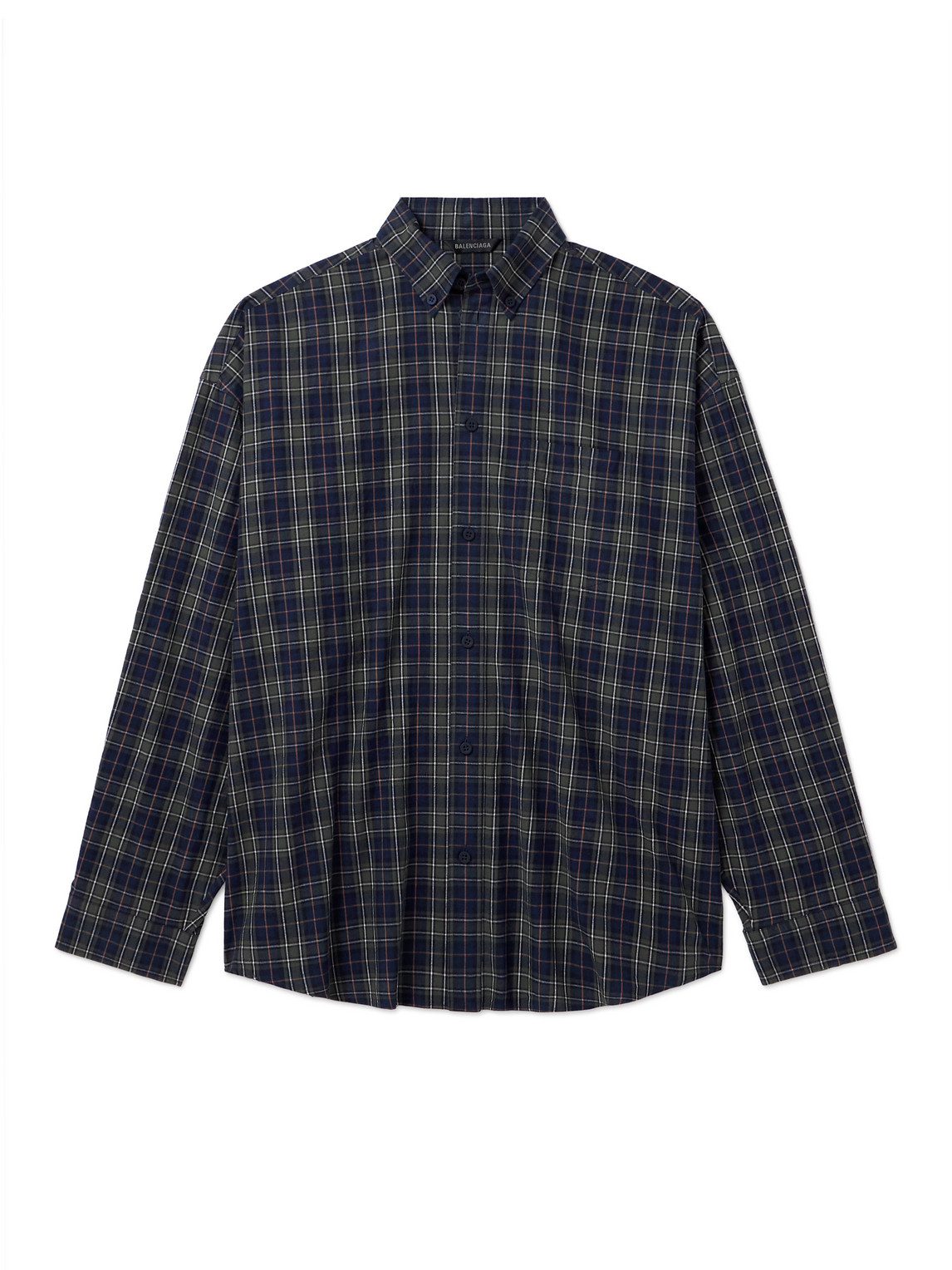 black short sleeve dress shirts for men Eight X | Designer Dress Shirts