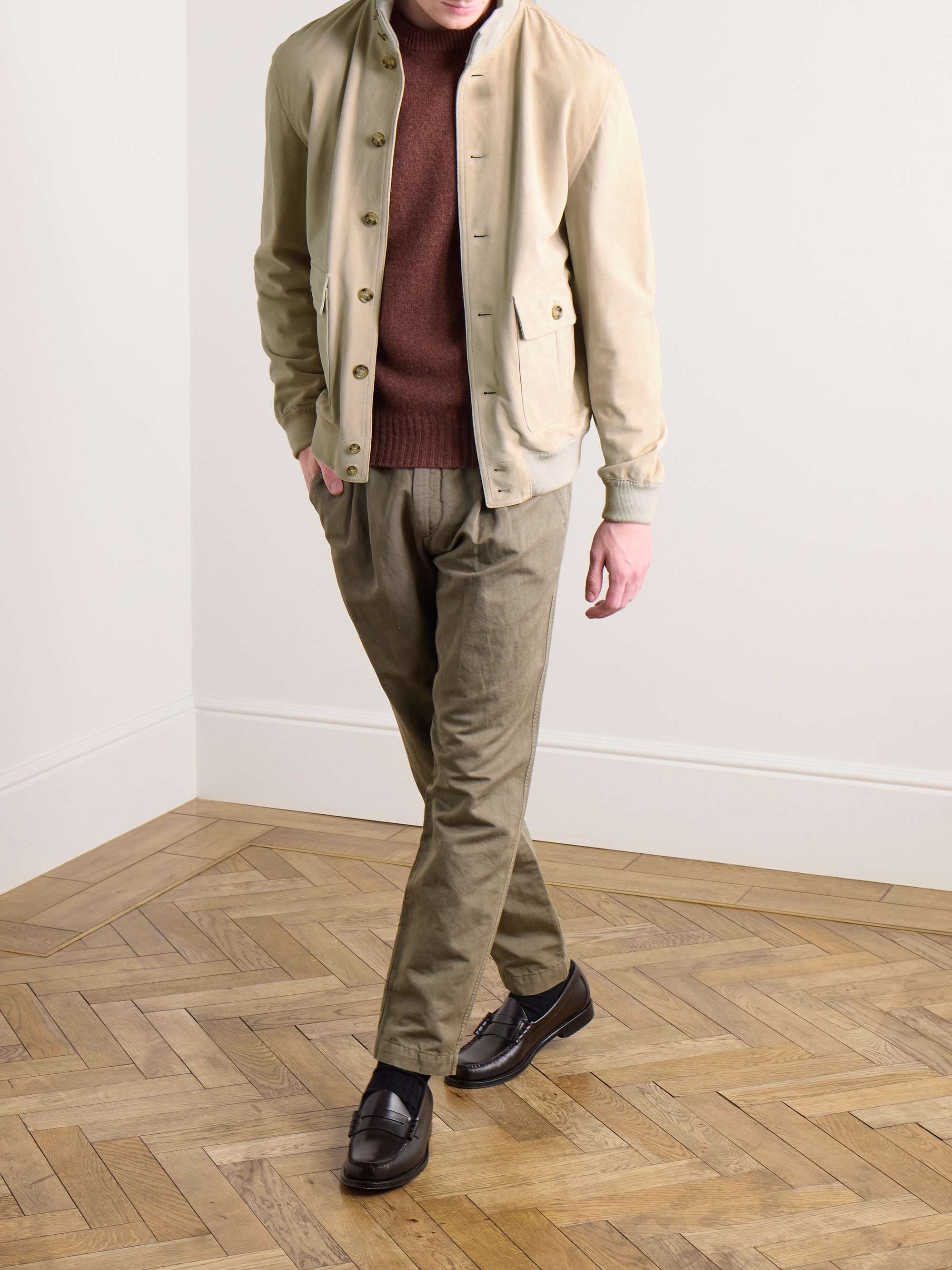 Valstarino sale hotsell