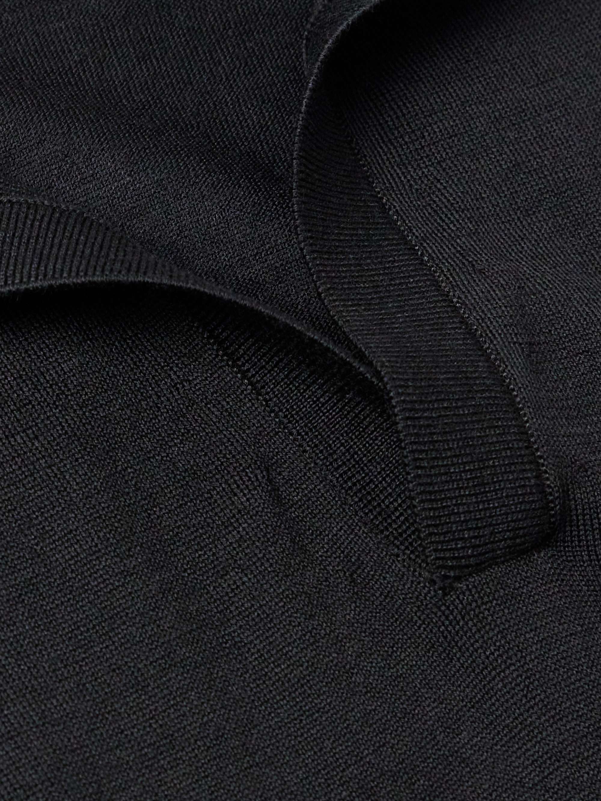 SAINT LAURENT 