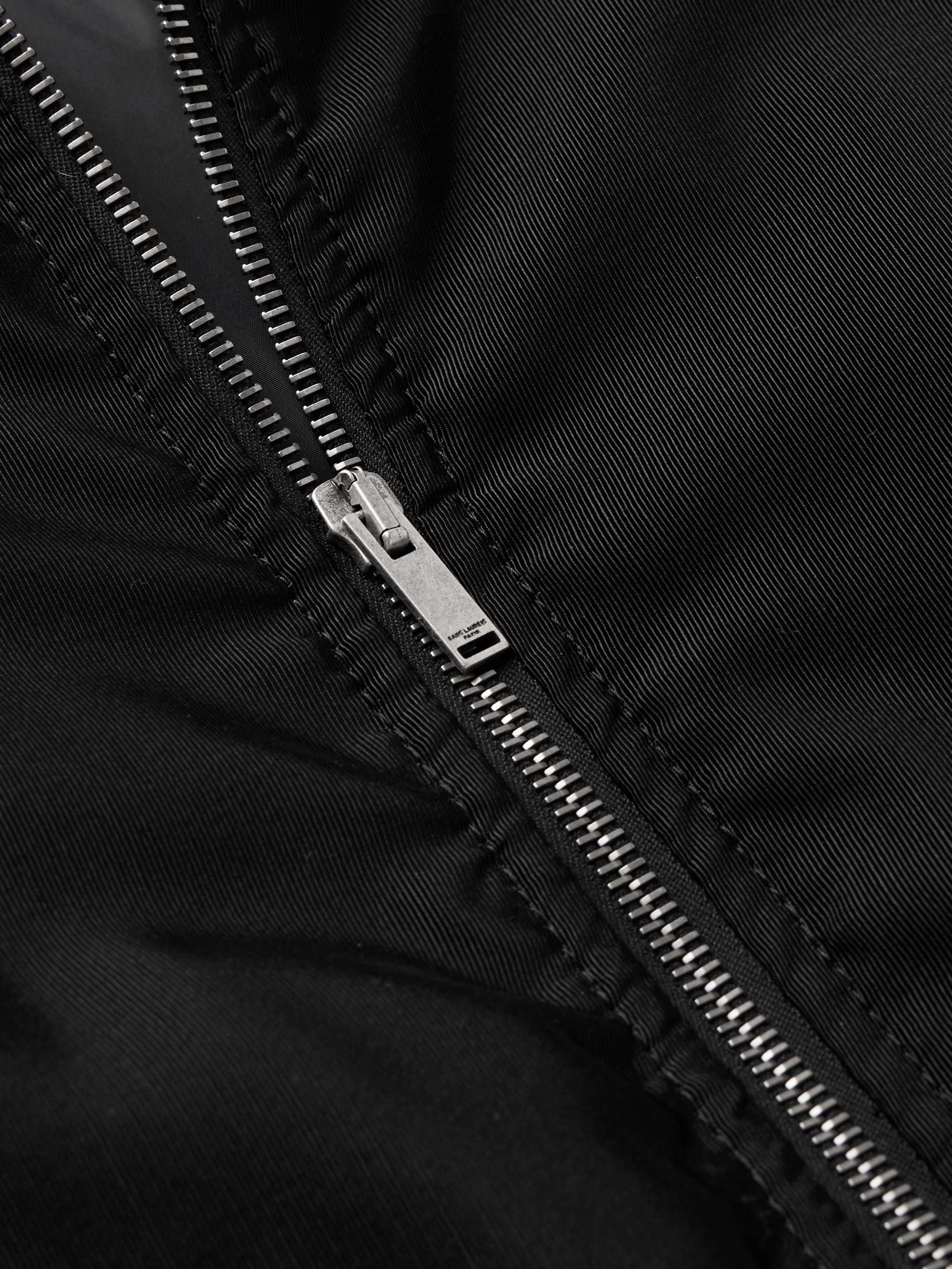 SAINT LAURENT 