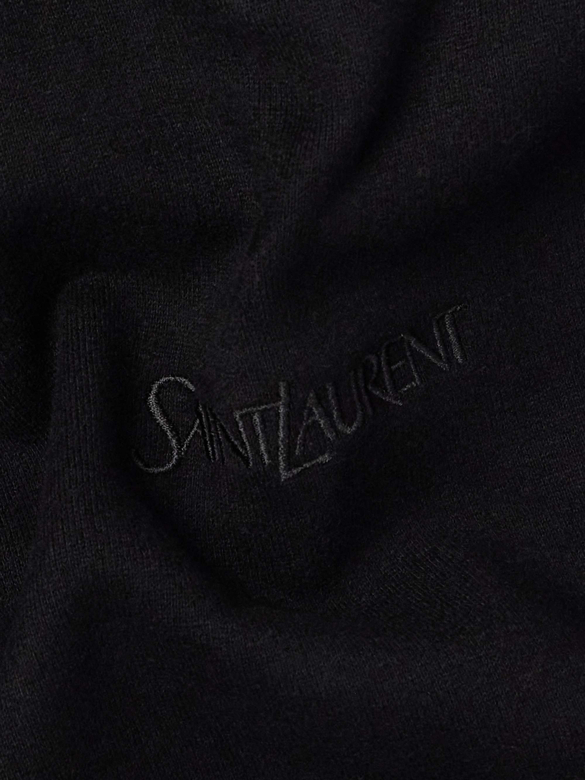 SAINT LAURENT 