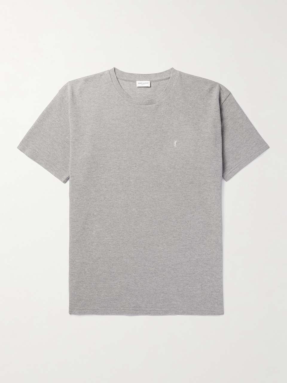 [WW43028] Saint Laurent | T-shirt