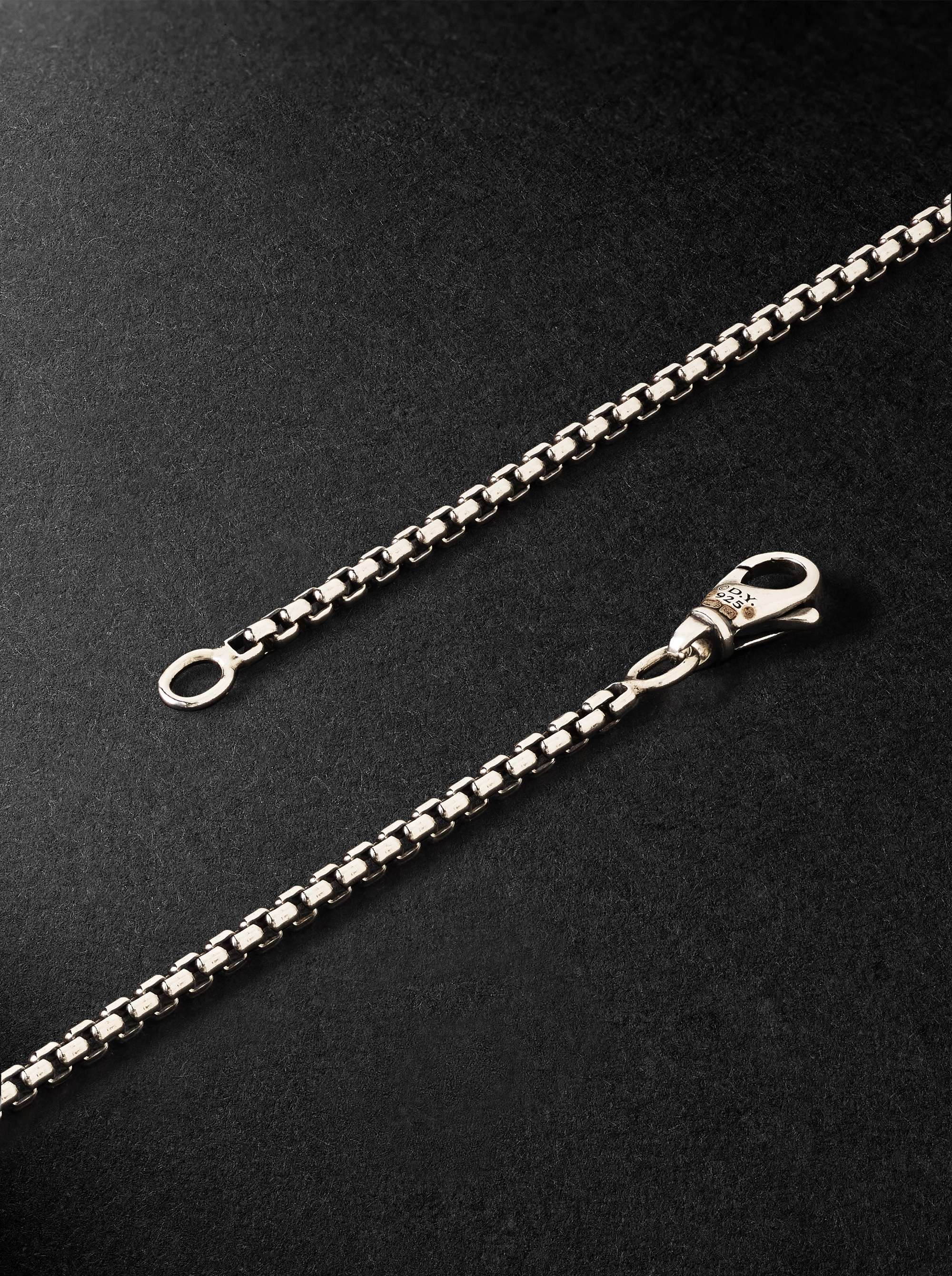 DAVID YURMAN 