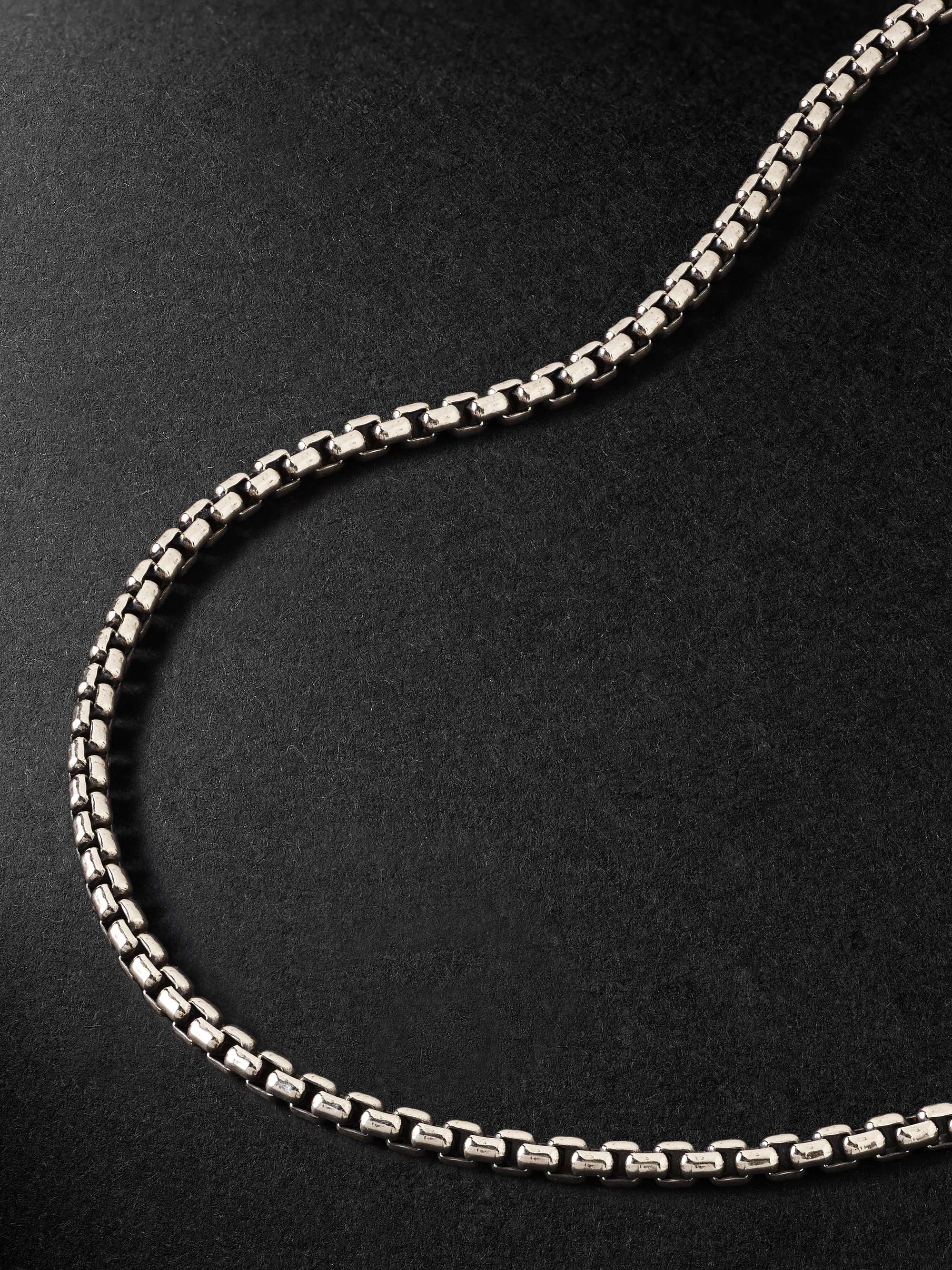 DAVID YURMAN 