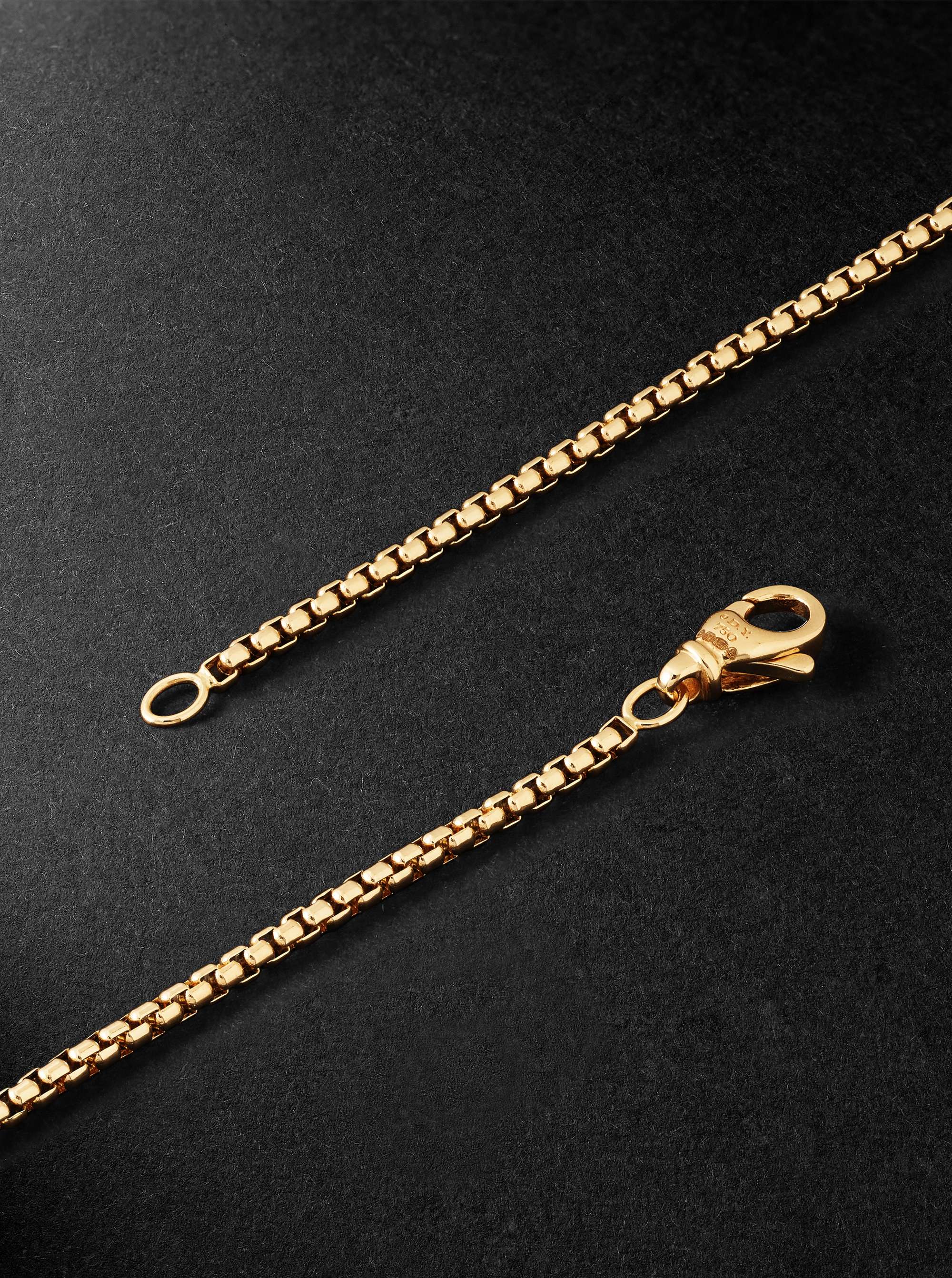DAVID YURMAN 