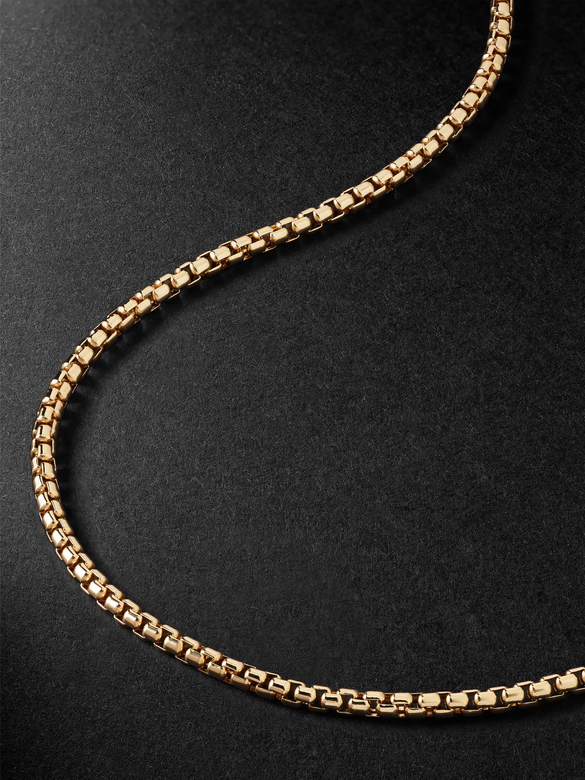 DAVID YURMAN 