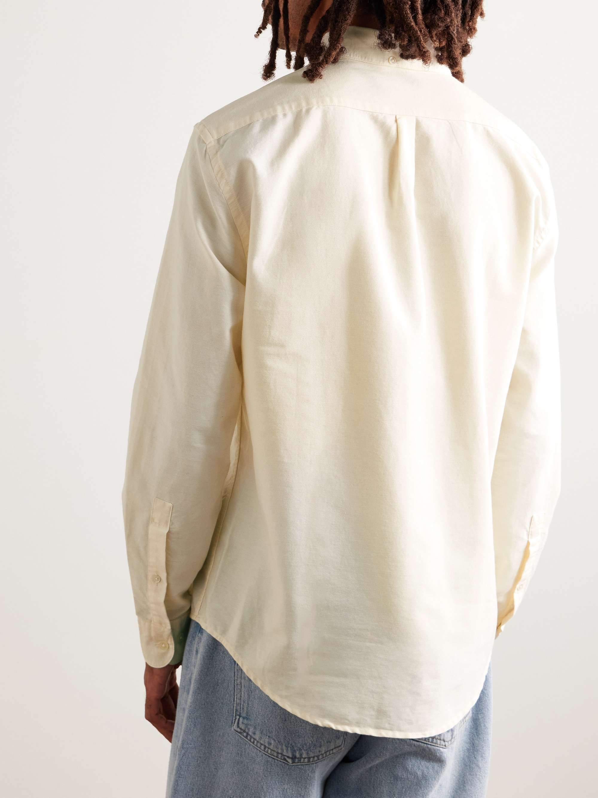 PORTUGUESE FLANNEL 