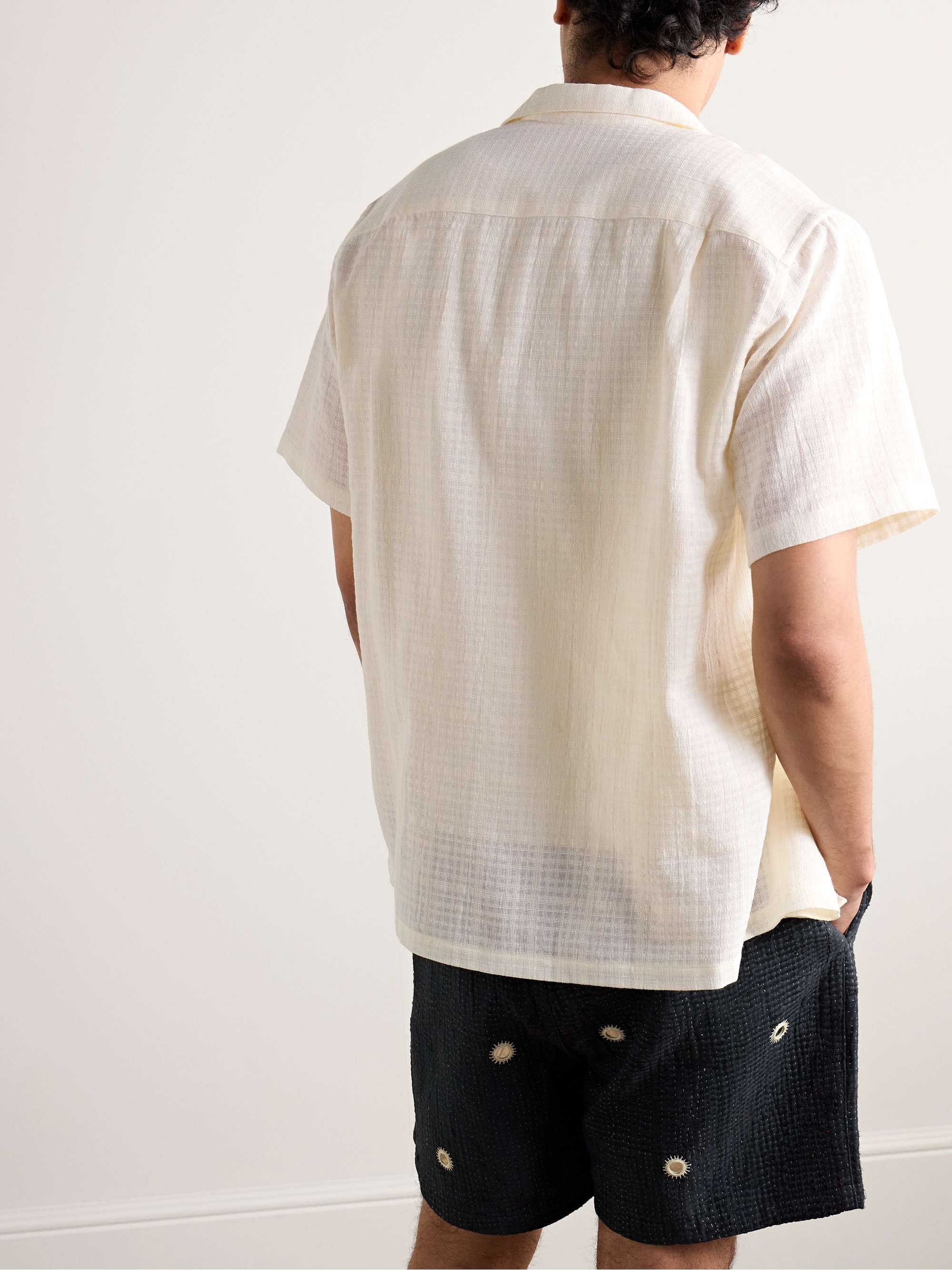 PORTUGUESE FLANNEL 