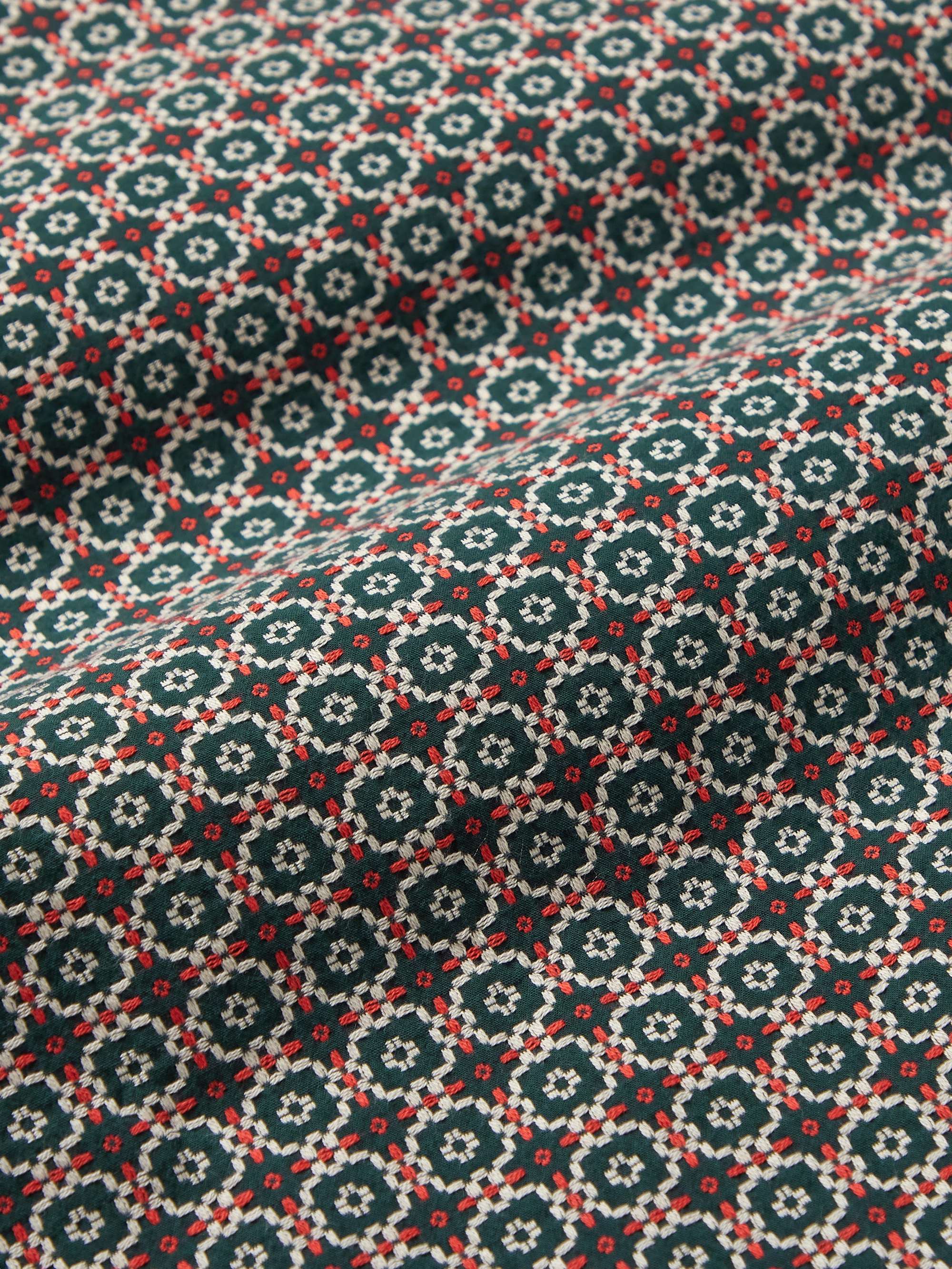 PORTUGUESE FLANNEL 