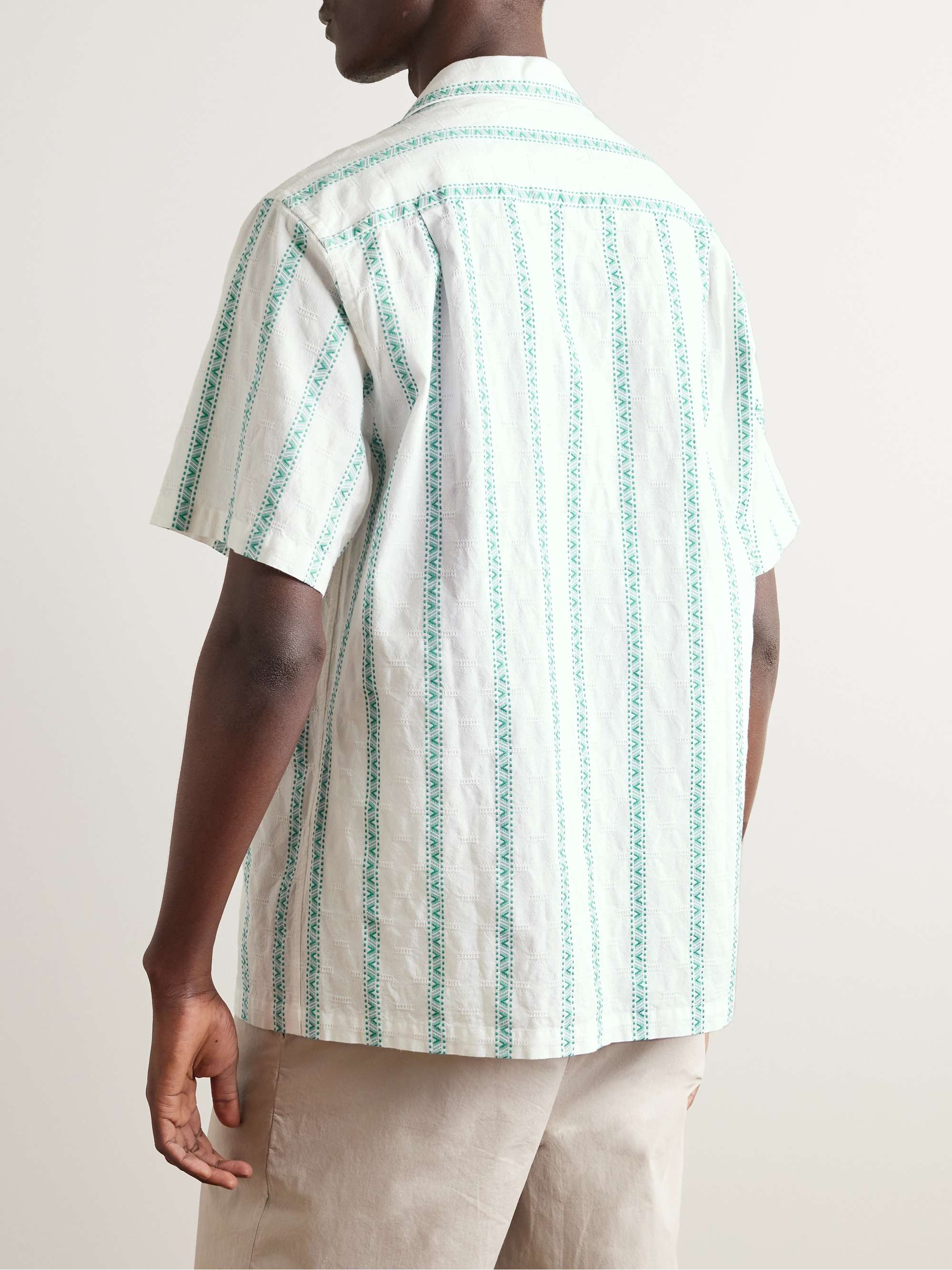 PORTUGUESE FLANNEL 