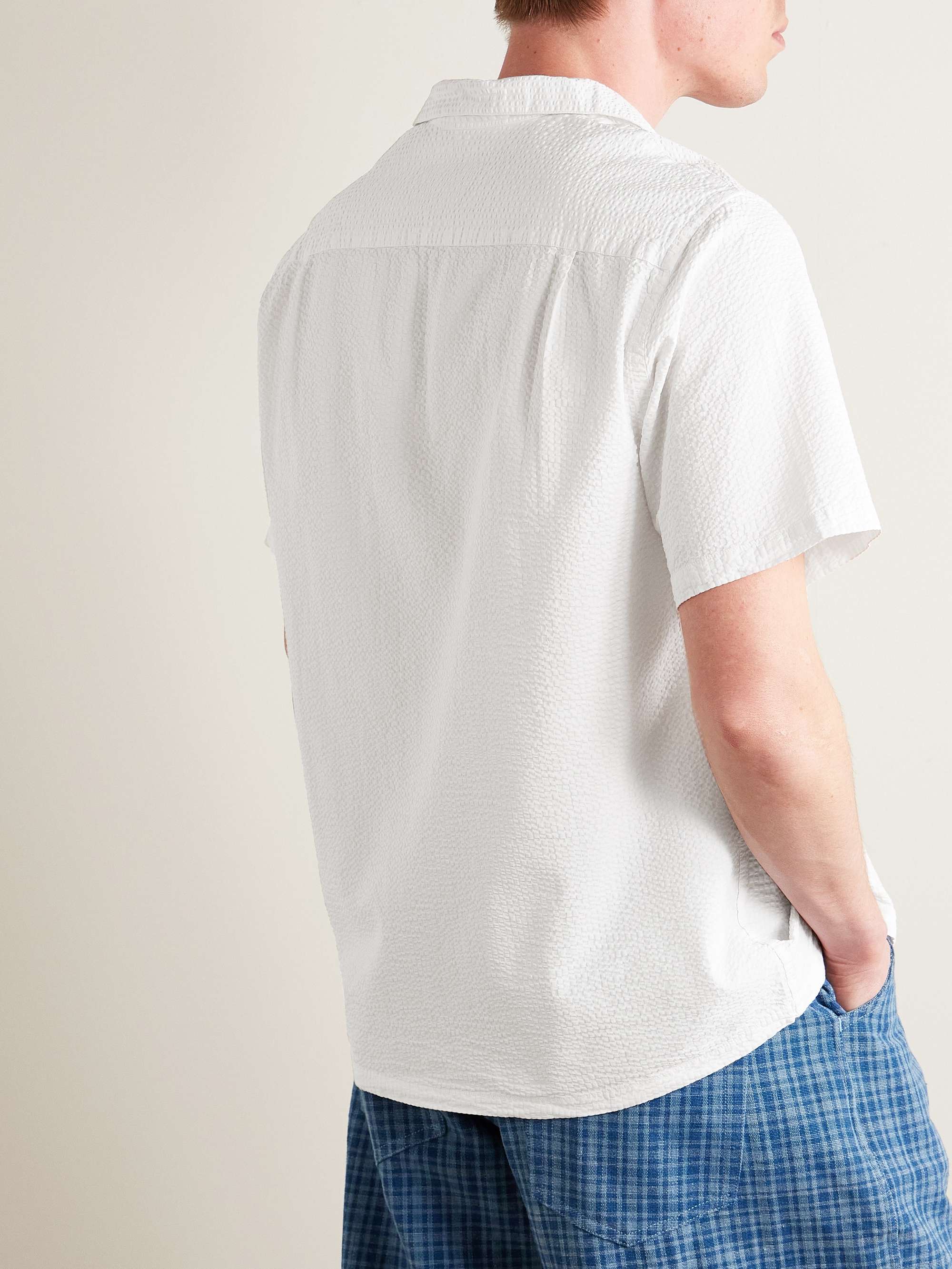 PORTUGUESE FLANNEL 
