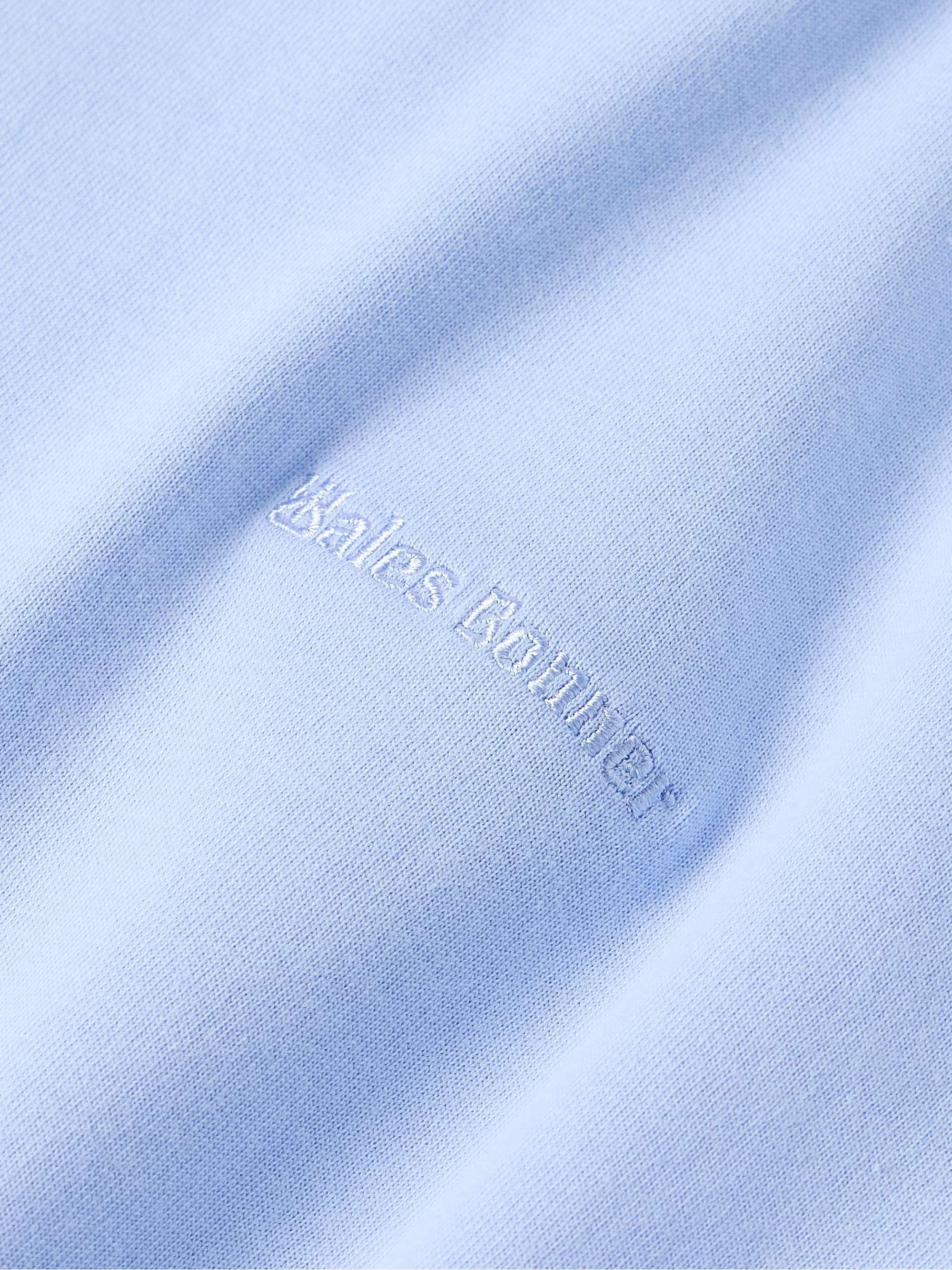 ADIDAS ORIGINALS 