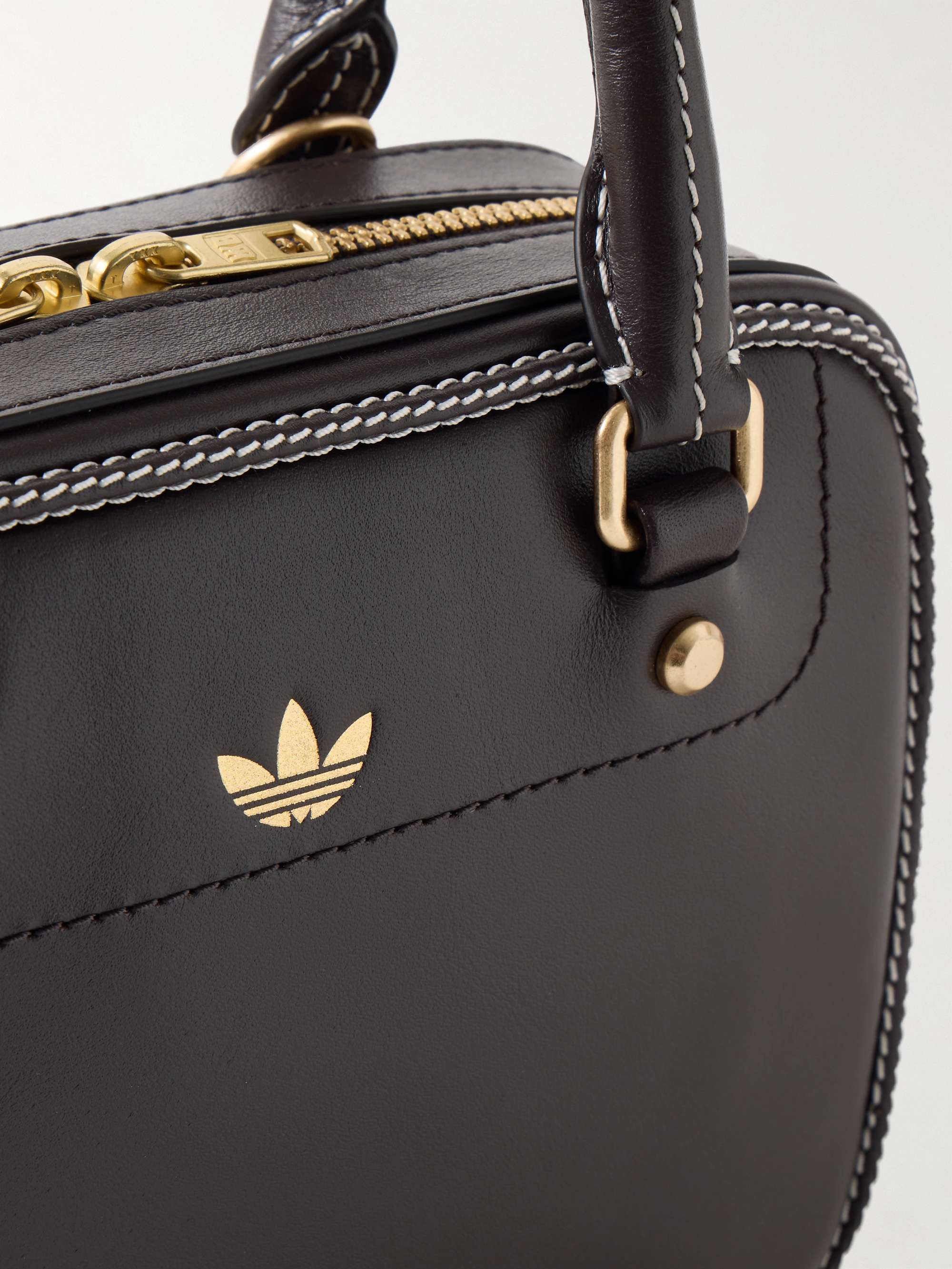 Kleine adidas umhängetasche sale