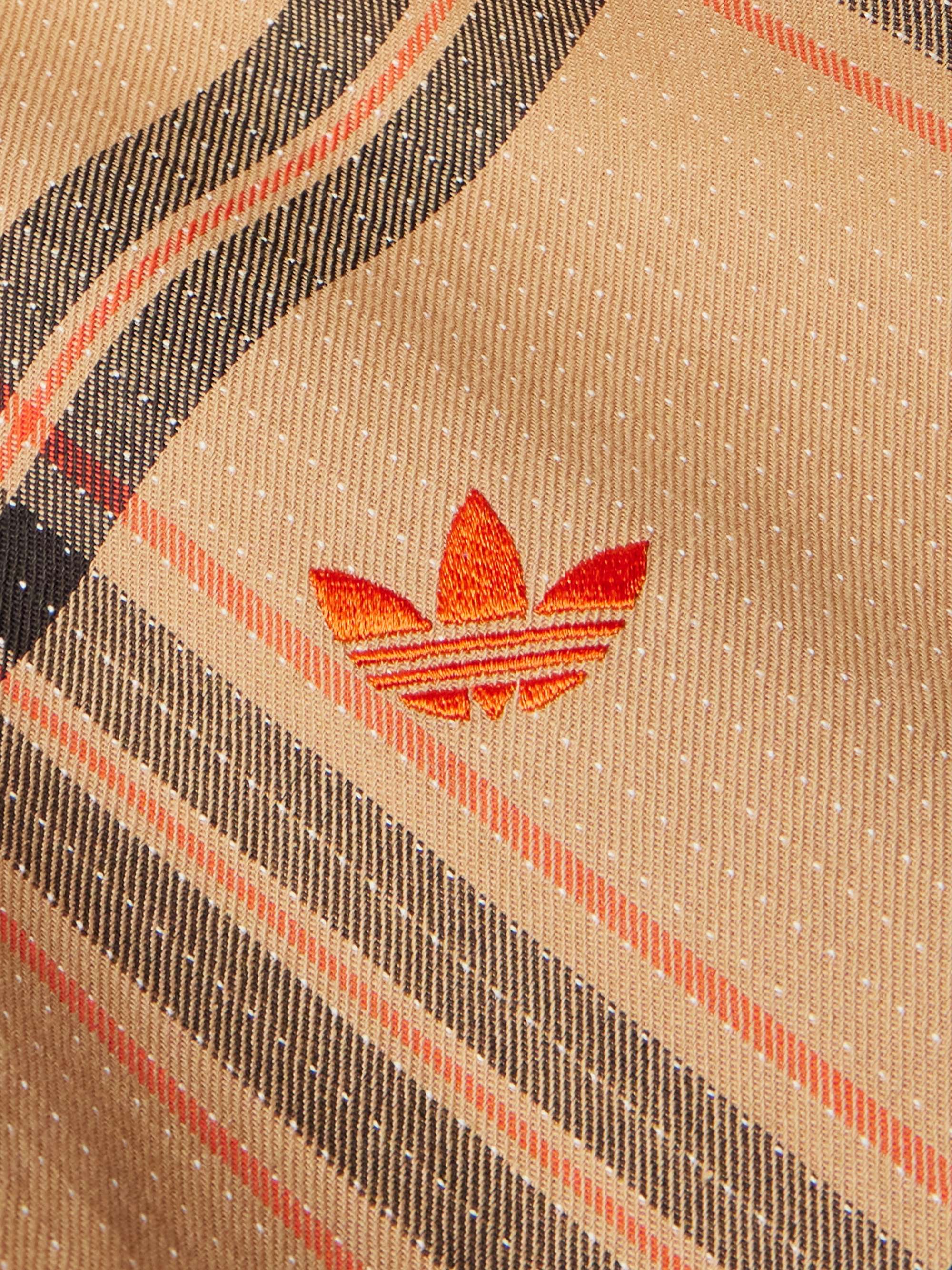 ADIDAS ORIGINALS 