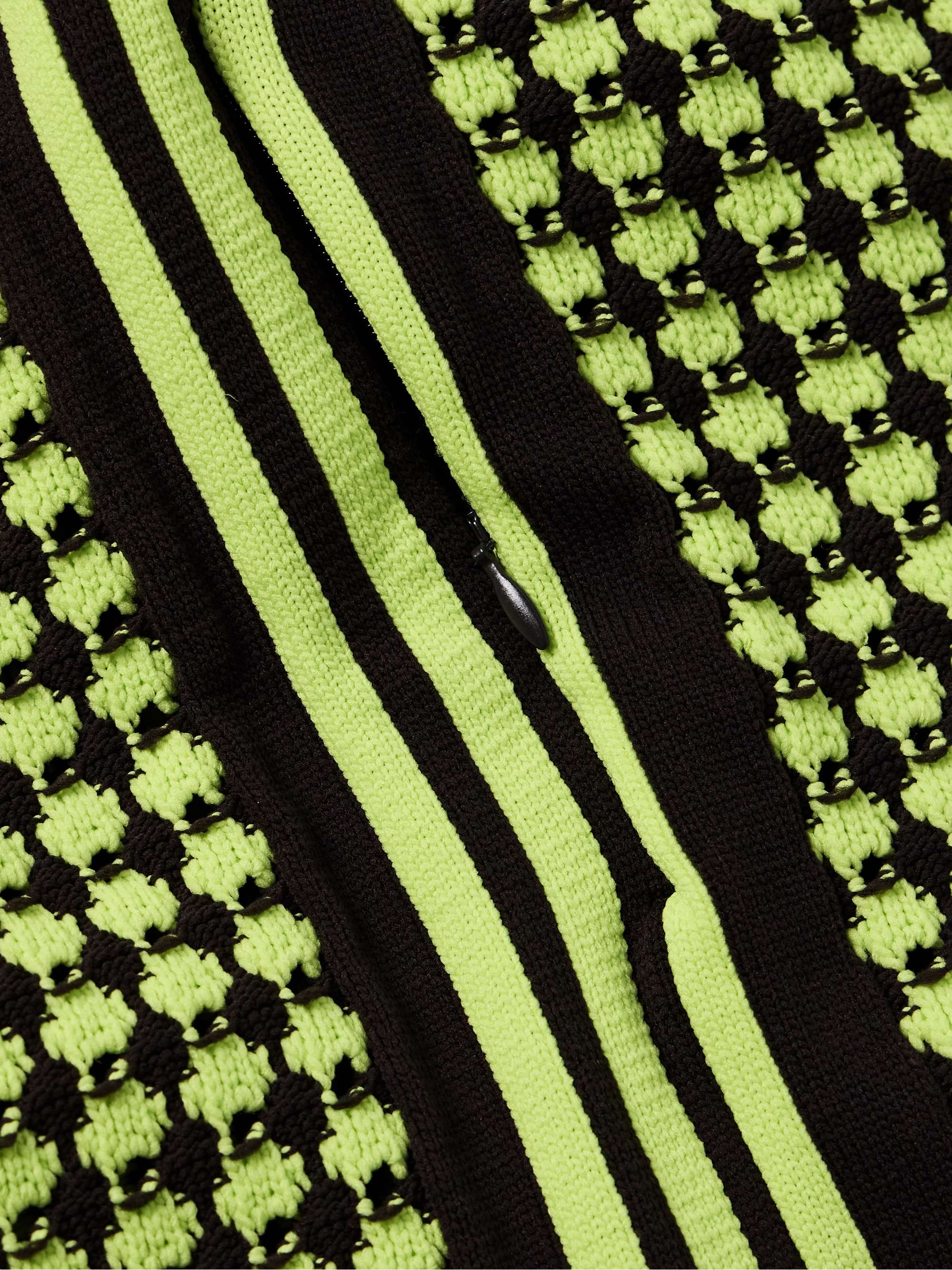 ADIDAS ORIGINALS 
