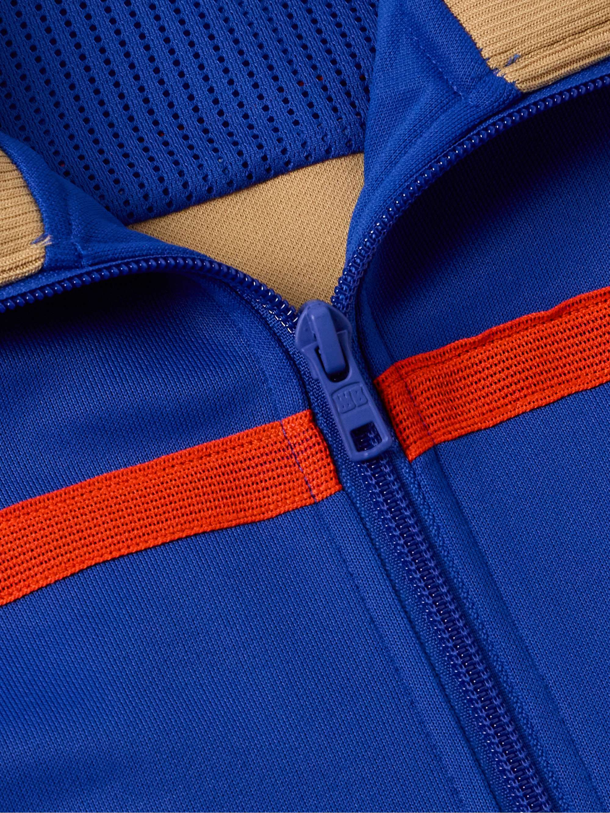 ADIDAS ORIGINALS 