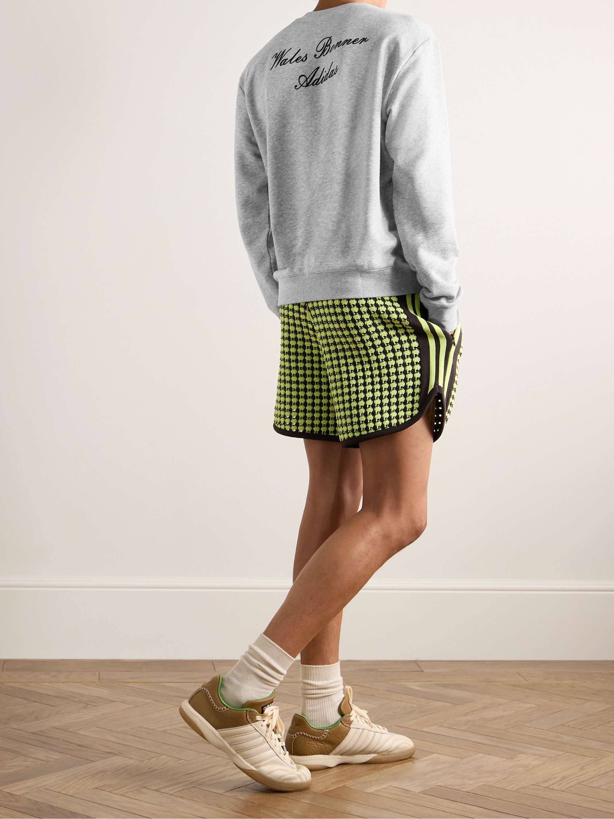ADIDAS ORIGINALS 