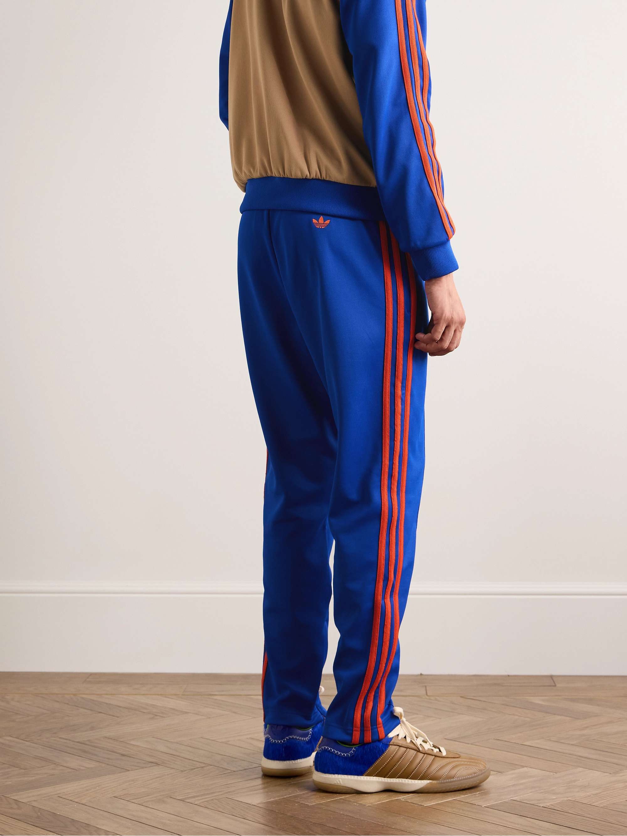 ADIDAS ORIGINALS 