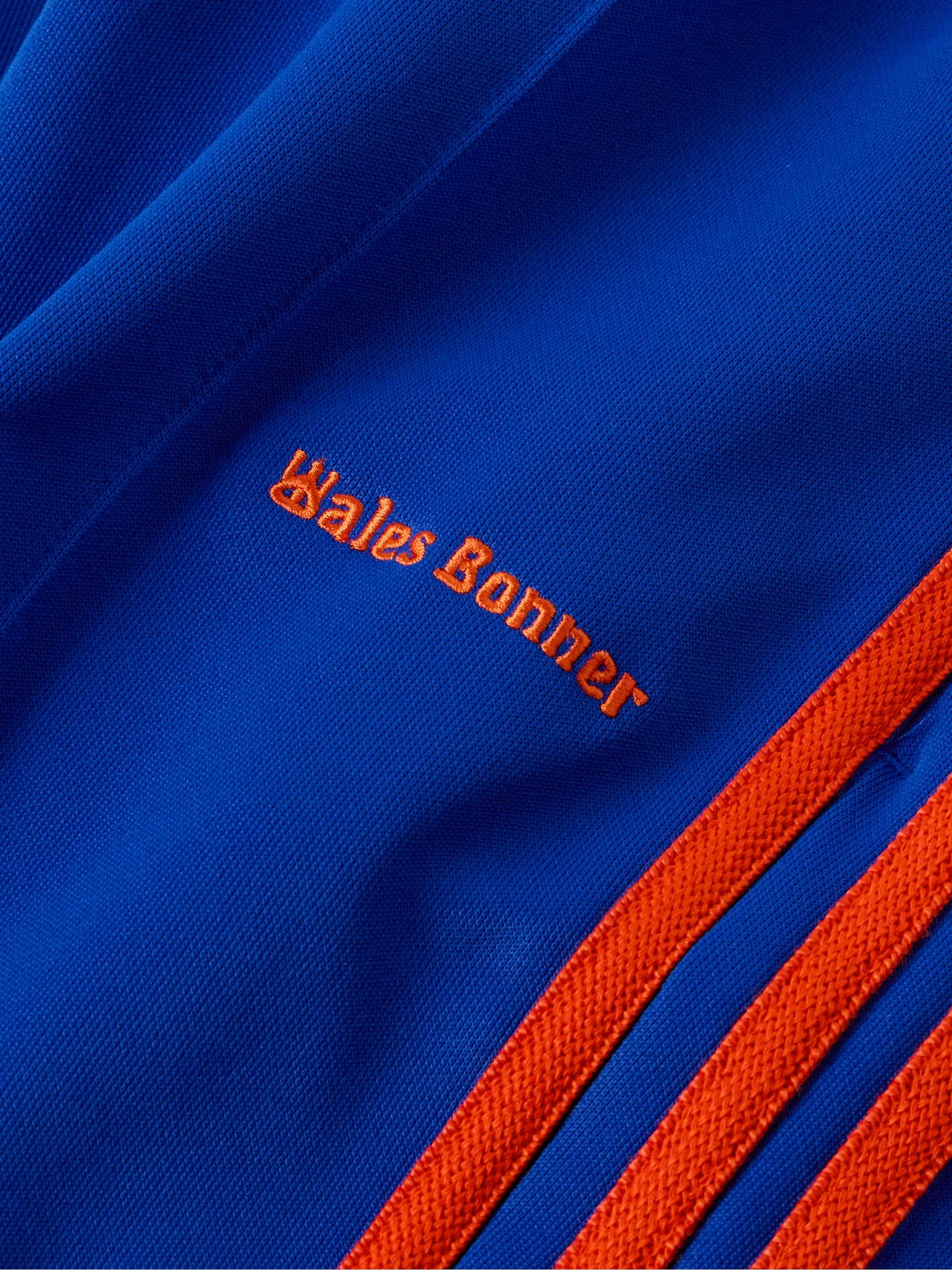 ADIDAS ORIGINALS 