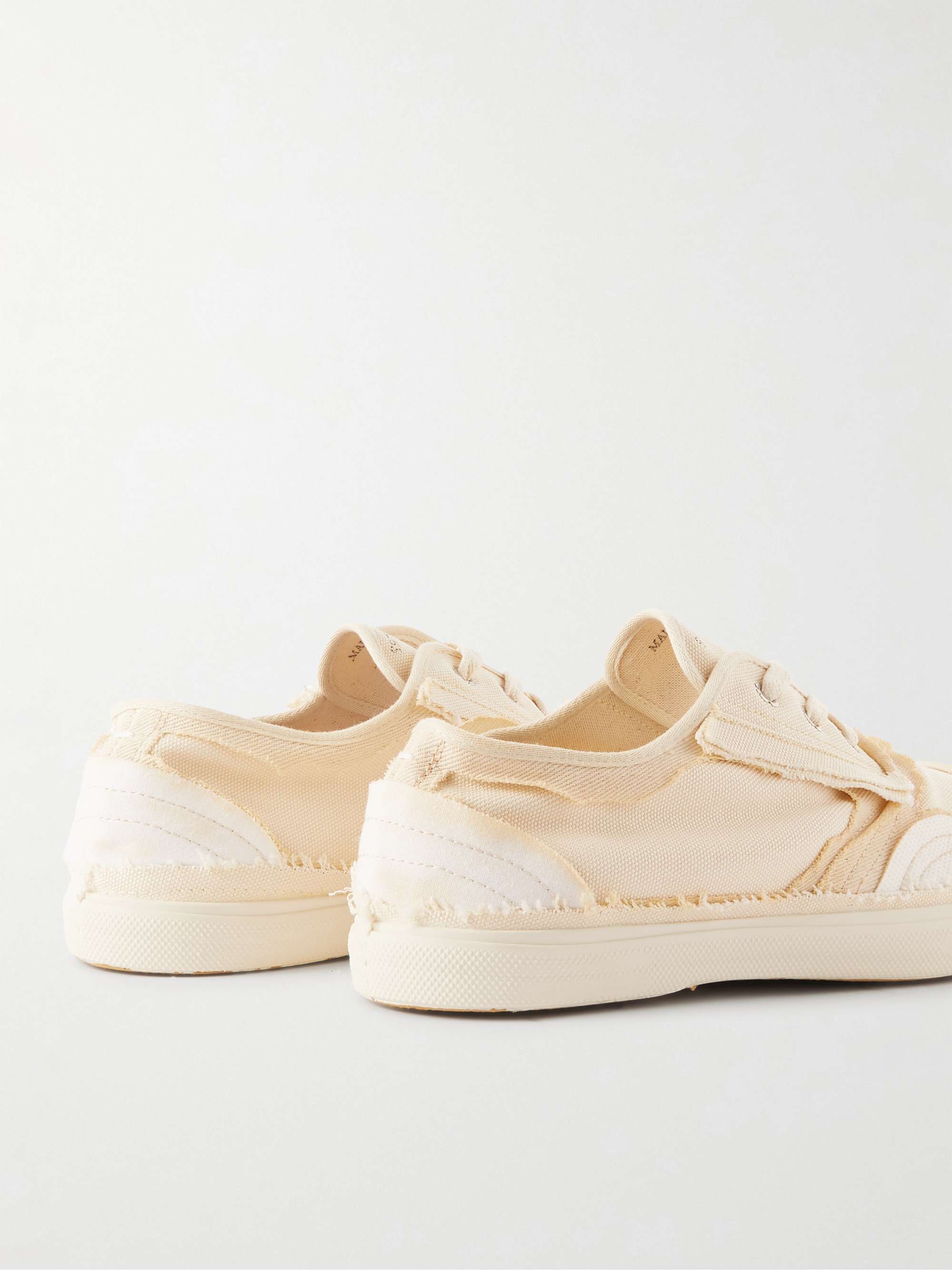 MAISON MARGIELA 