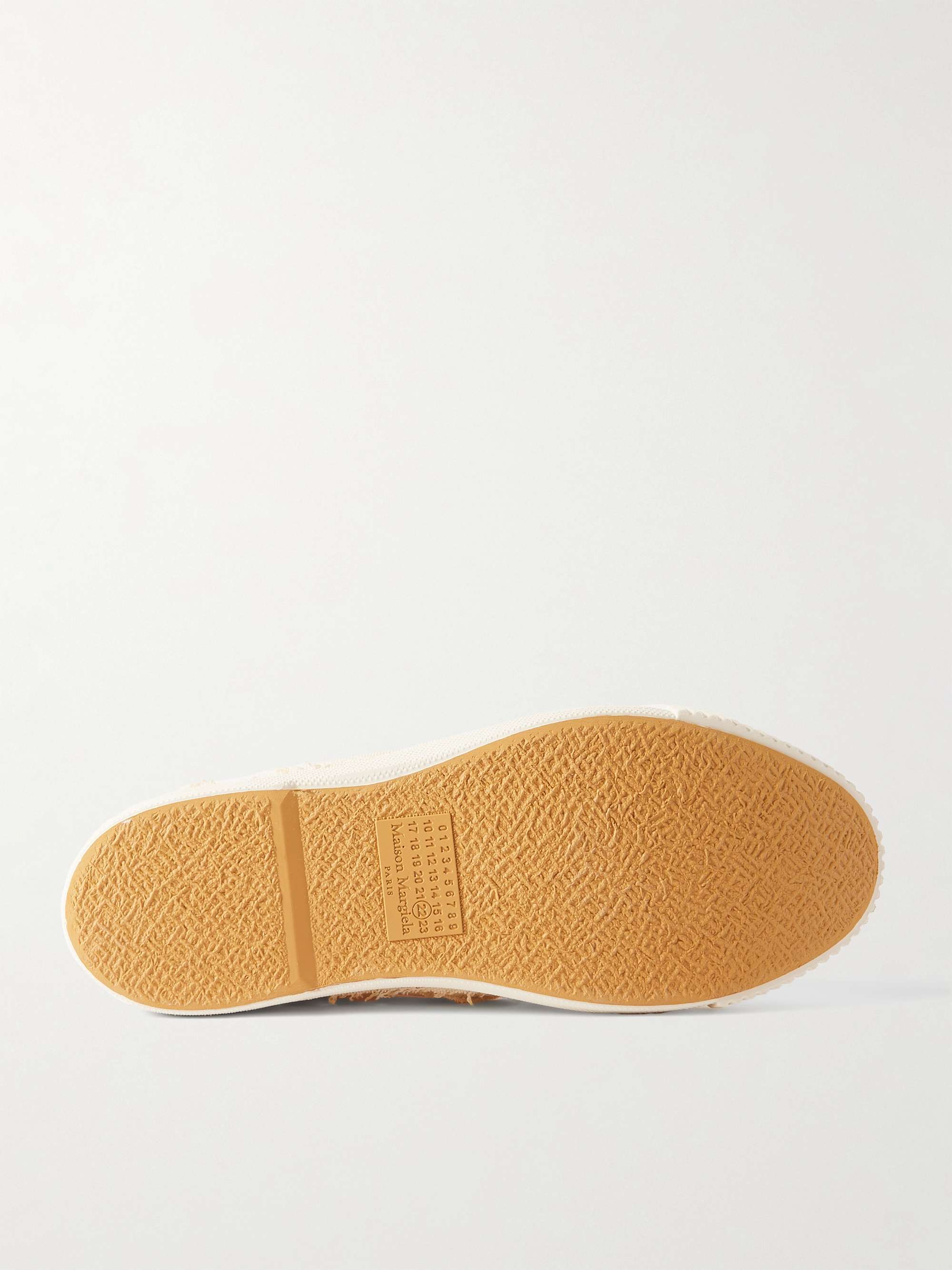 MAISON MARGIELA 