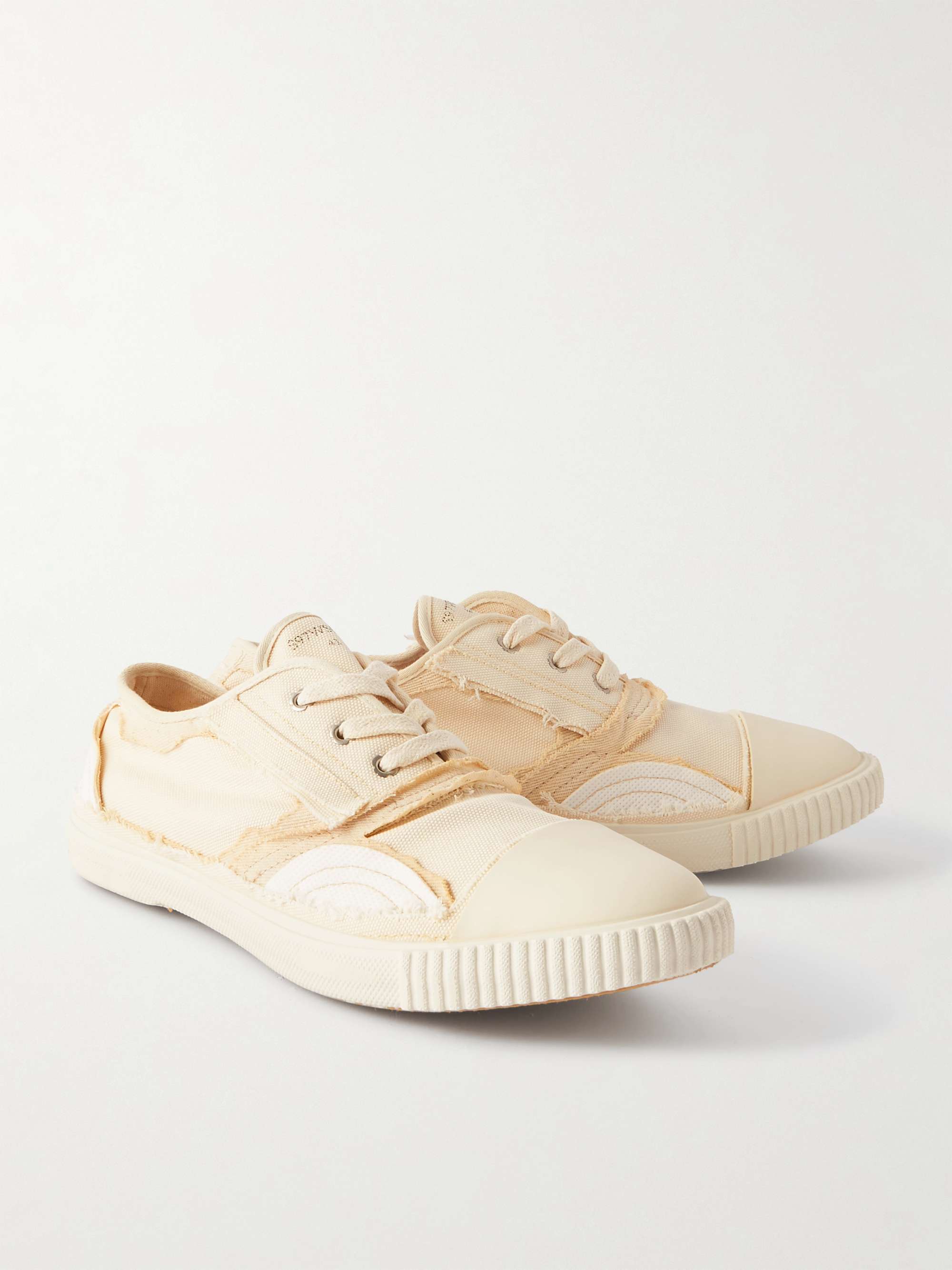 MAISON MARGIELA 