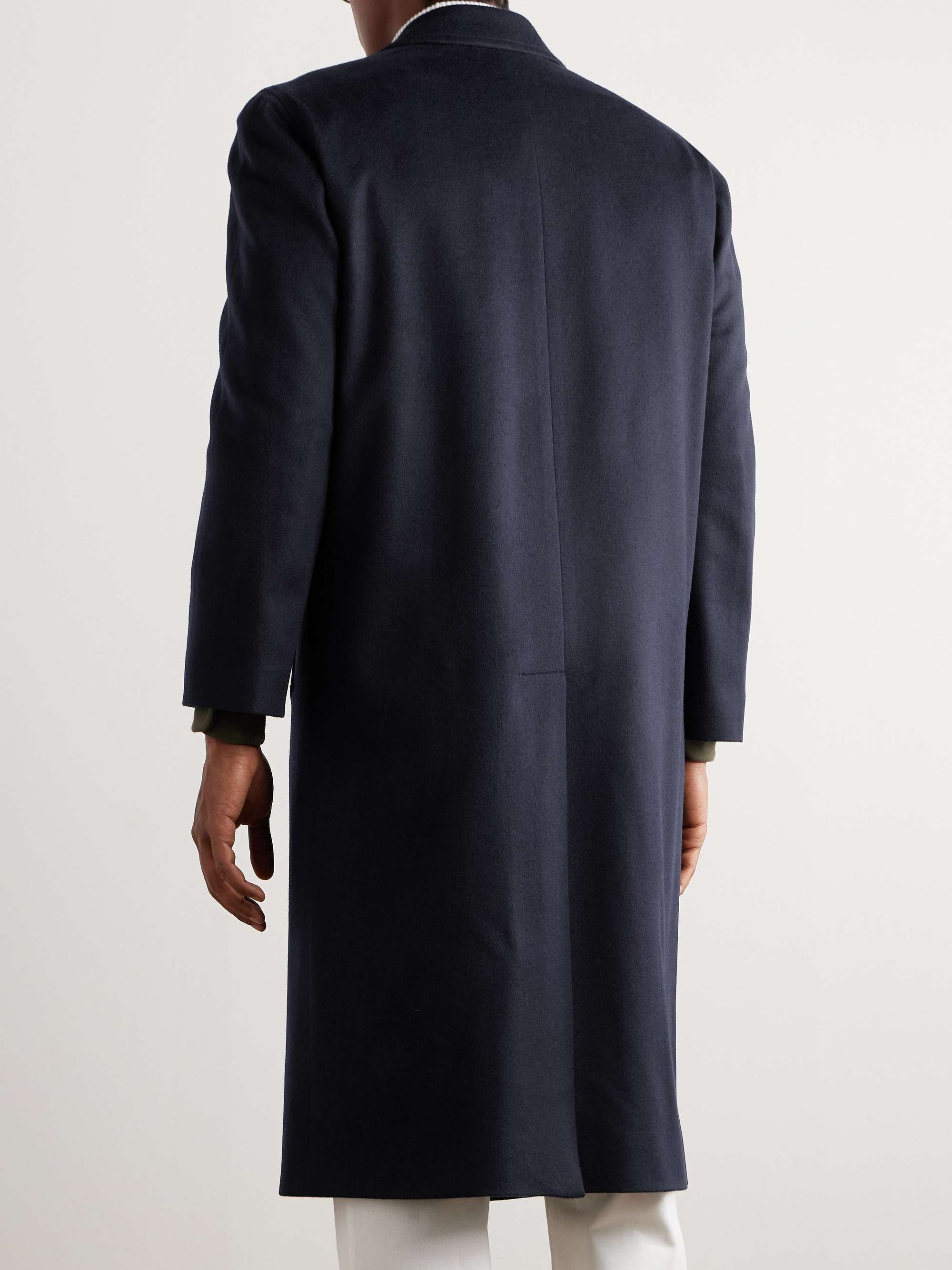 GHIAIA CASHMERE 