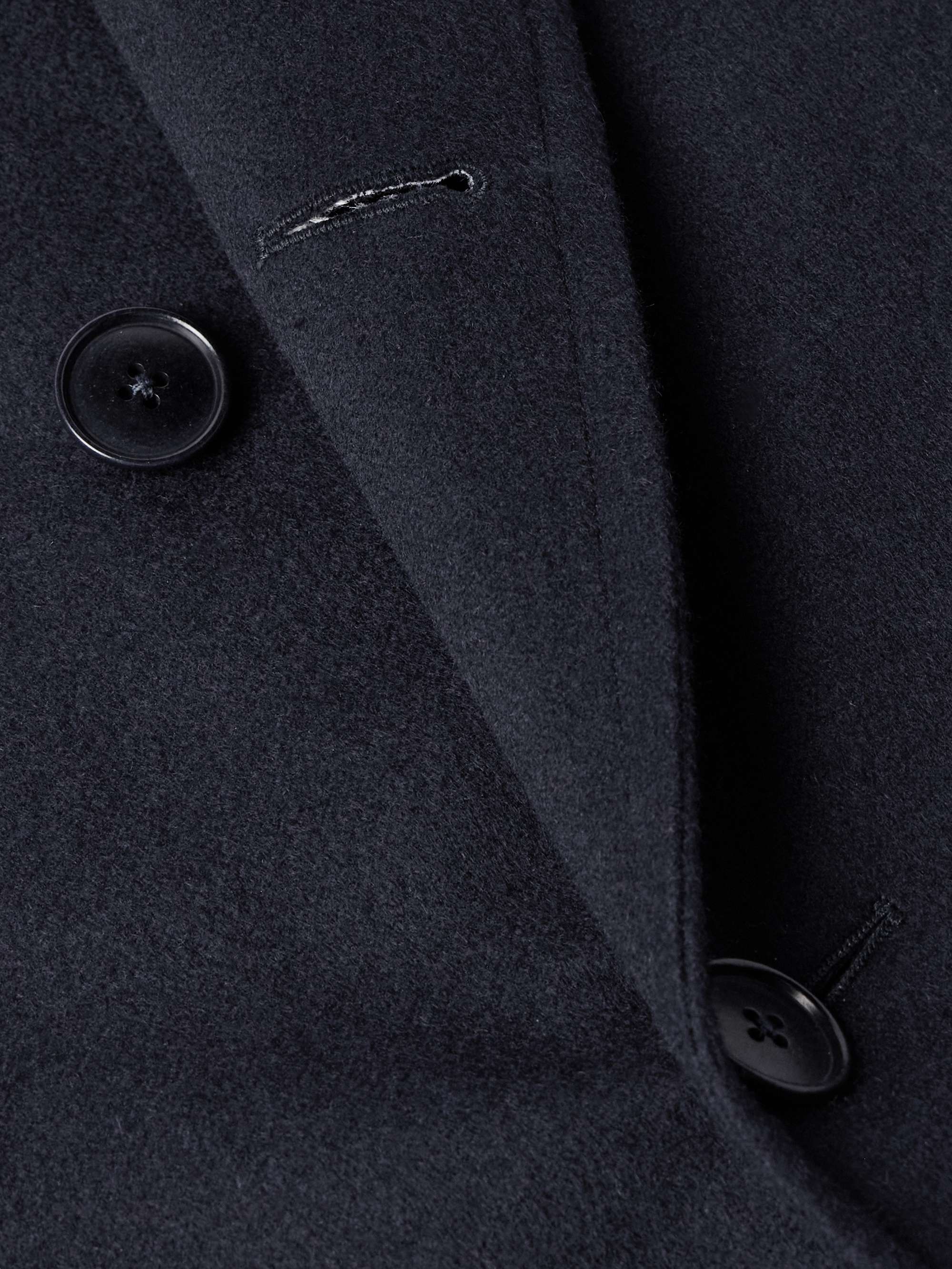 GHIAIA CASHMERE 