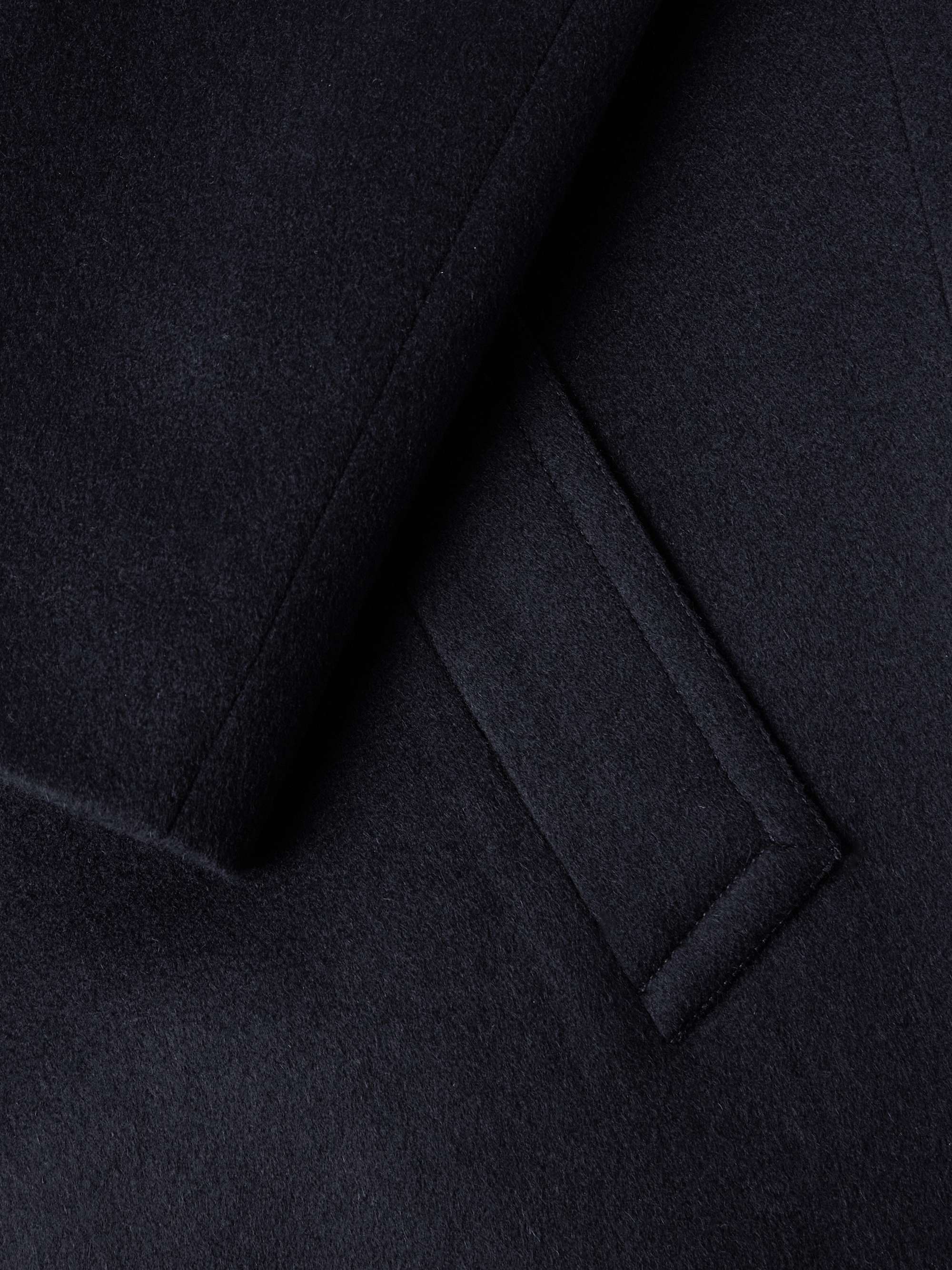 GHIAIA CASHMERE 