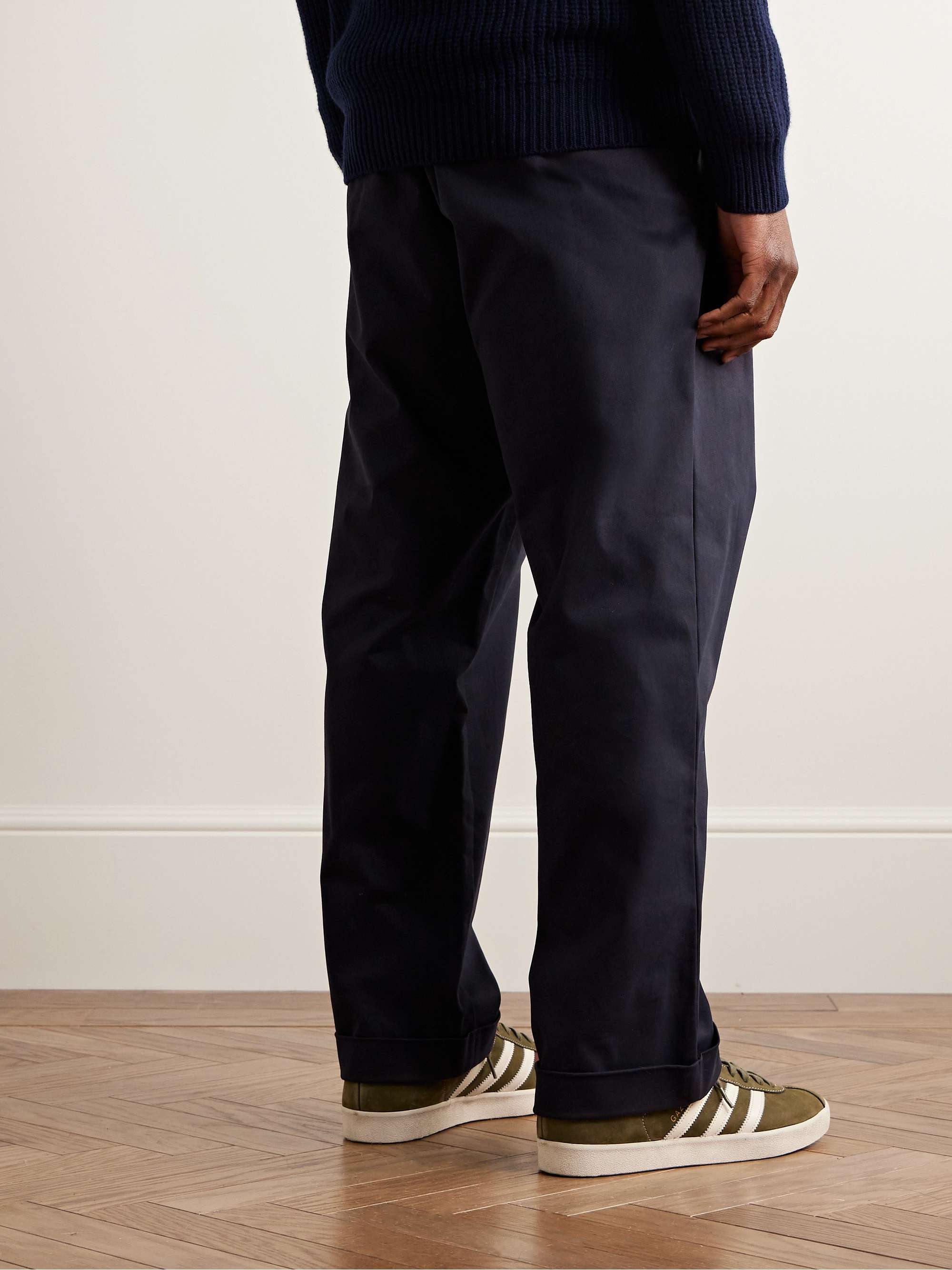 GHIAIA CASHMERE 