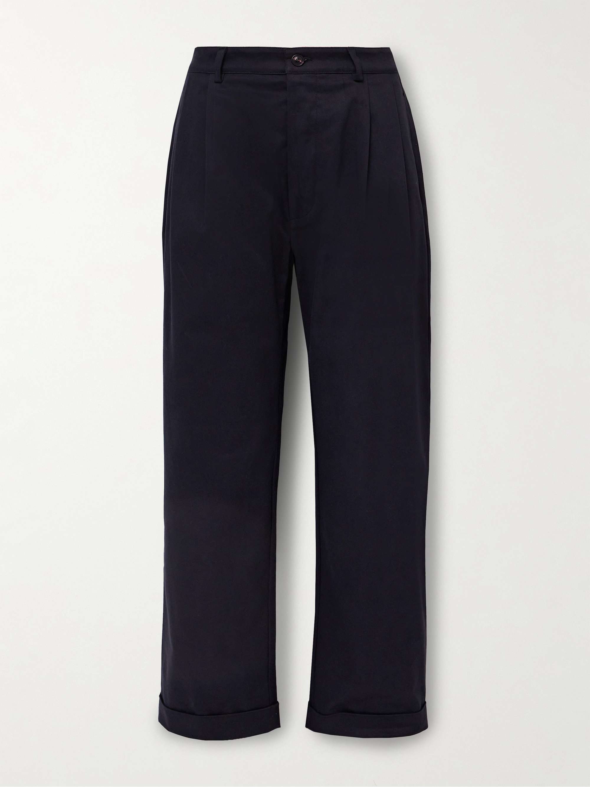 GHIAIA CASHMERE 