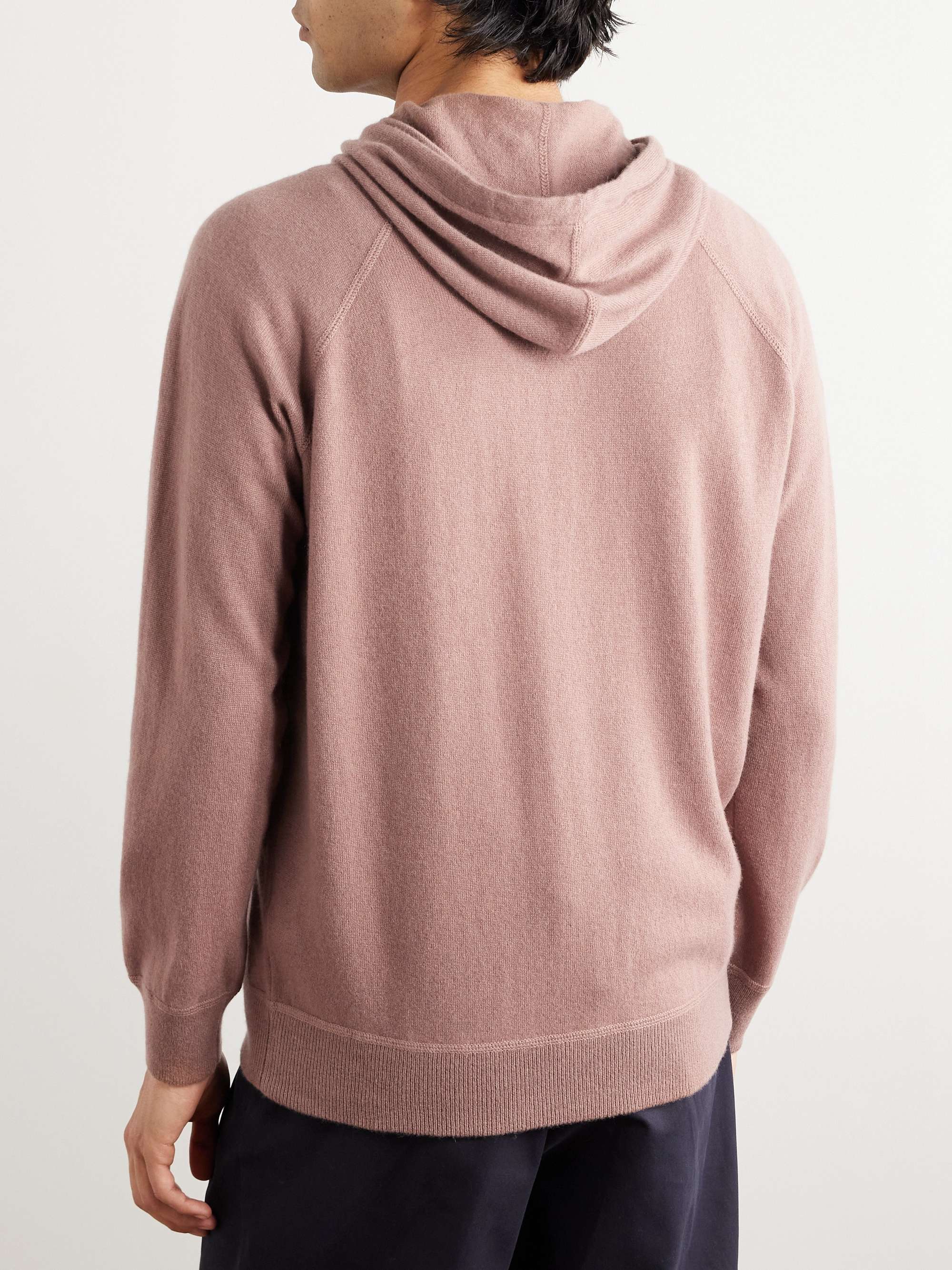GHIAIA CASHMERE 