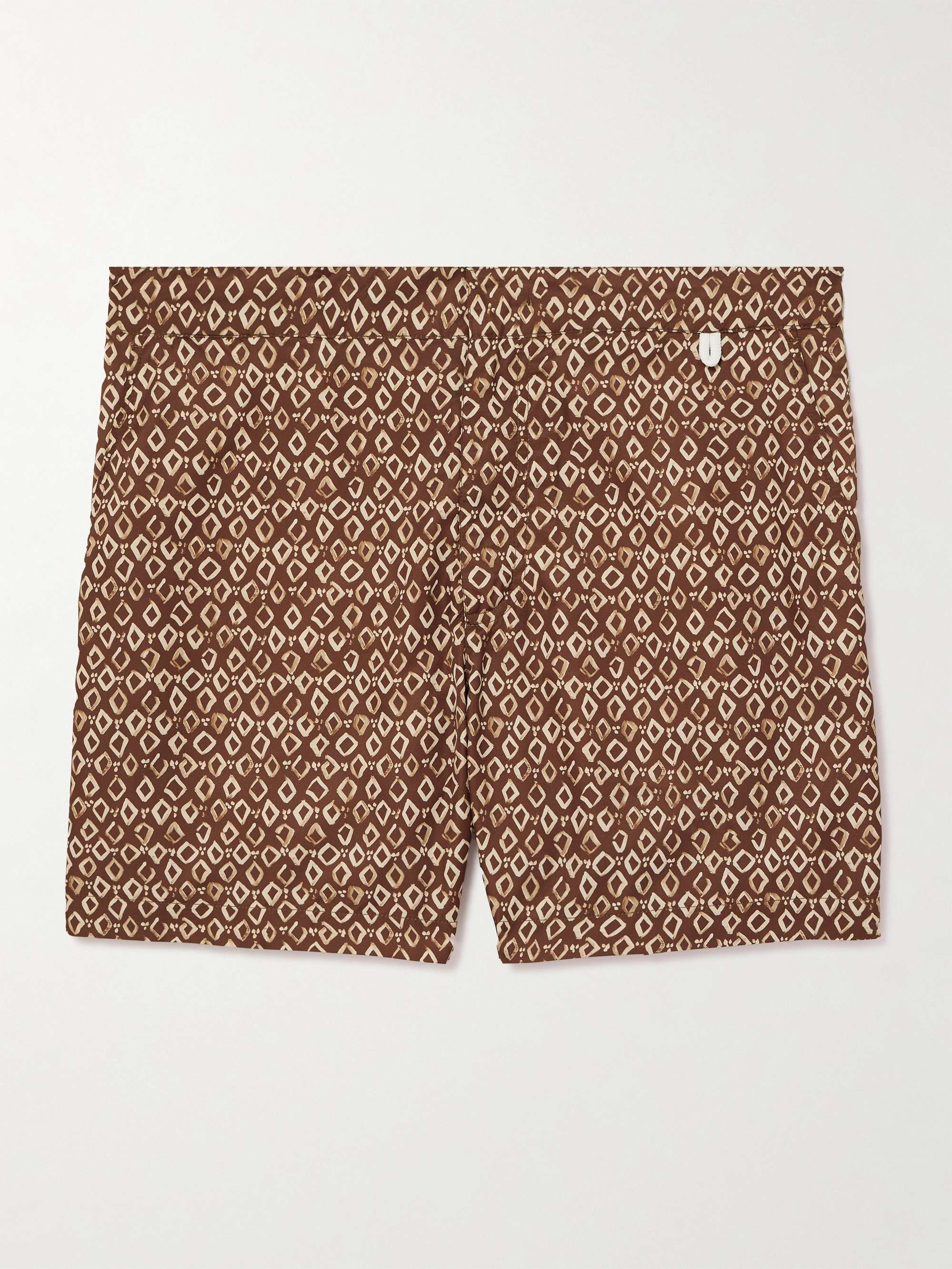 Mr porter swim shorts hotsell