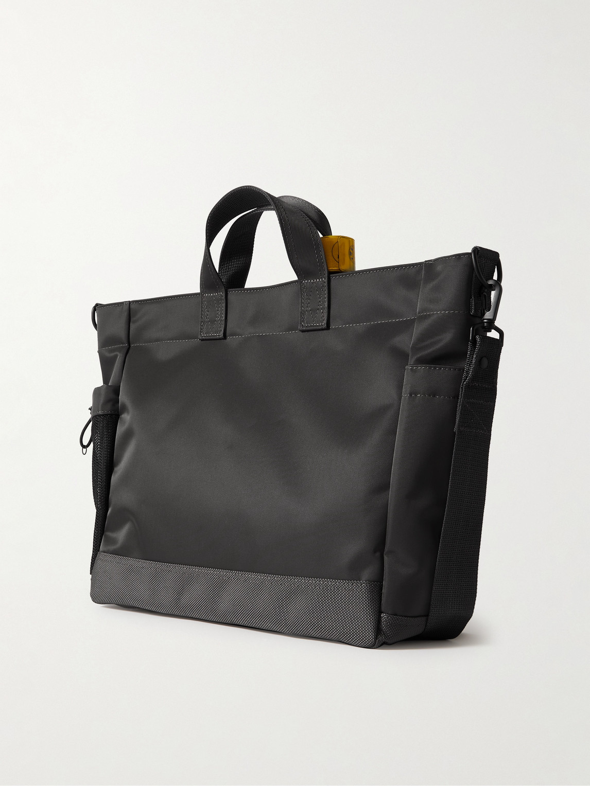 Porter-Yoshida and Co Potr Ride 2Way Nylon Tote Bag | Smart Closet