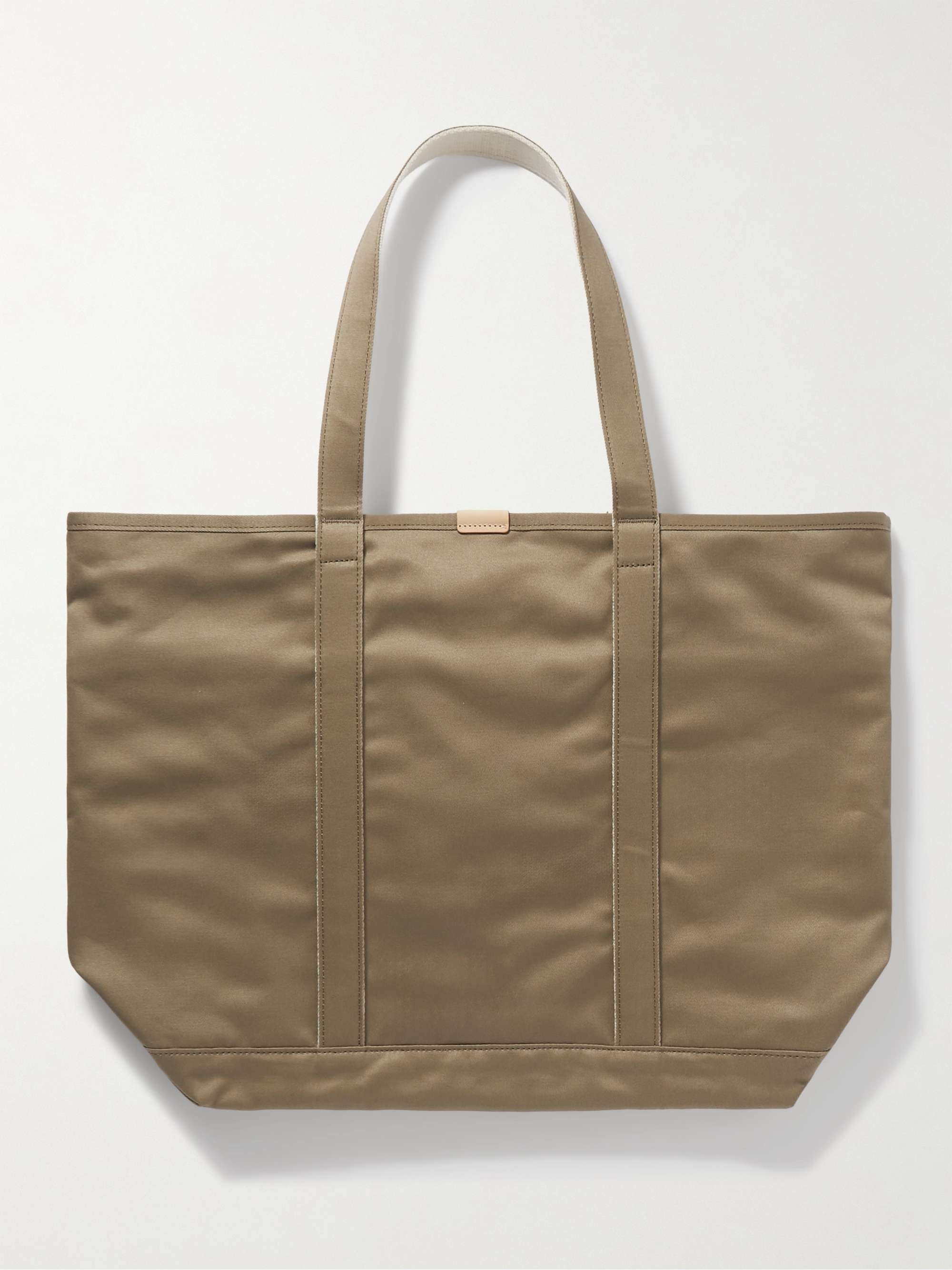 PORTER-YOSHIDA & CO 