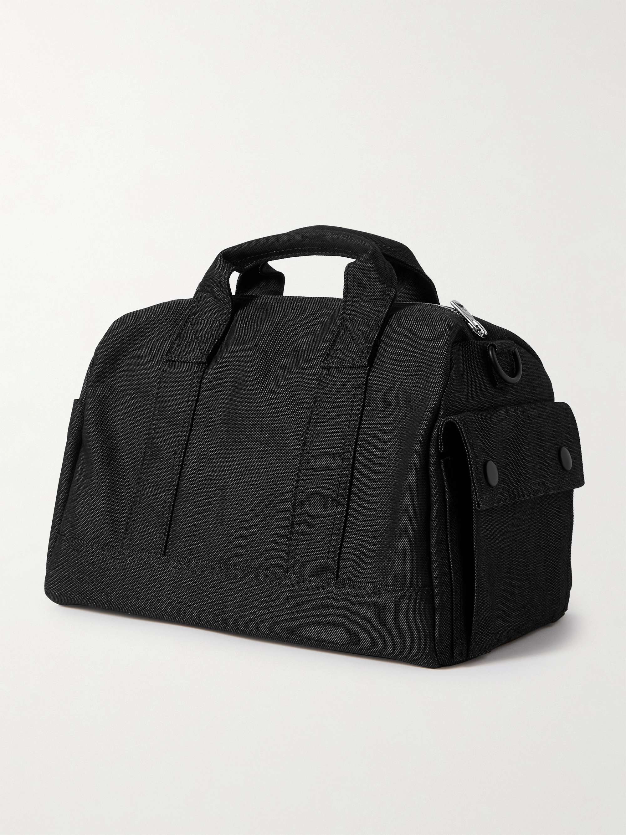 PORTER-YOSHIDA & CO 