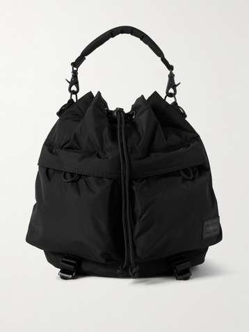 Mr porter bags japan online