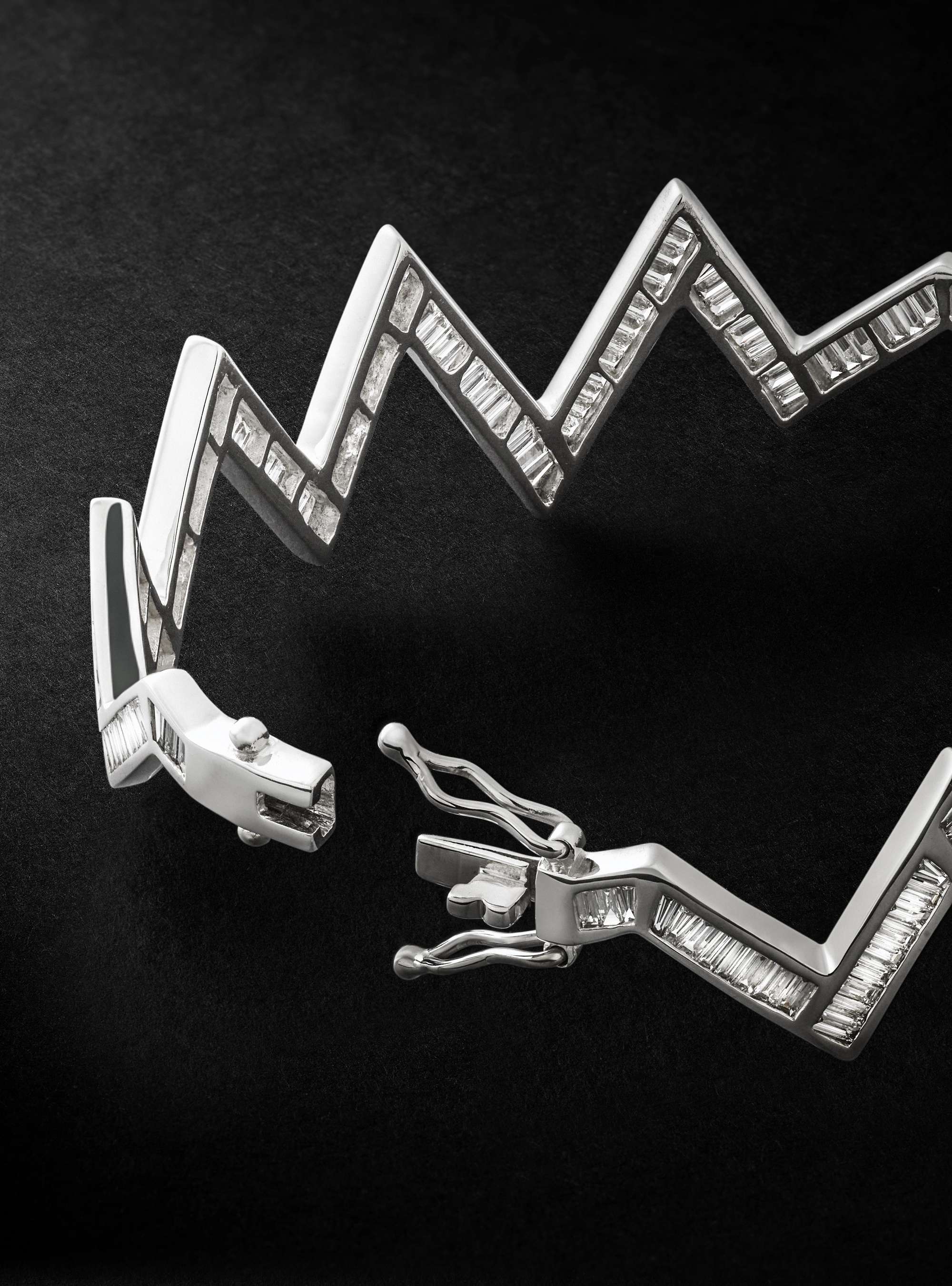KOLOURS JEWELRY 