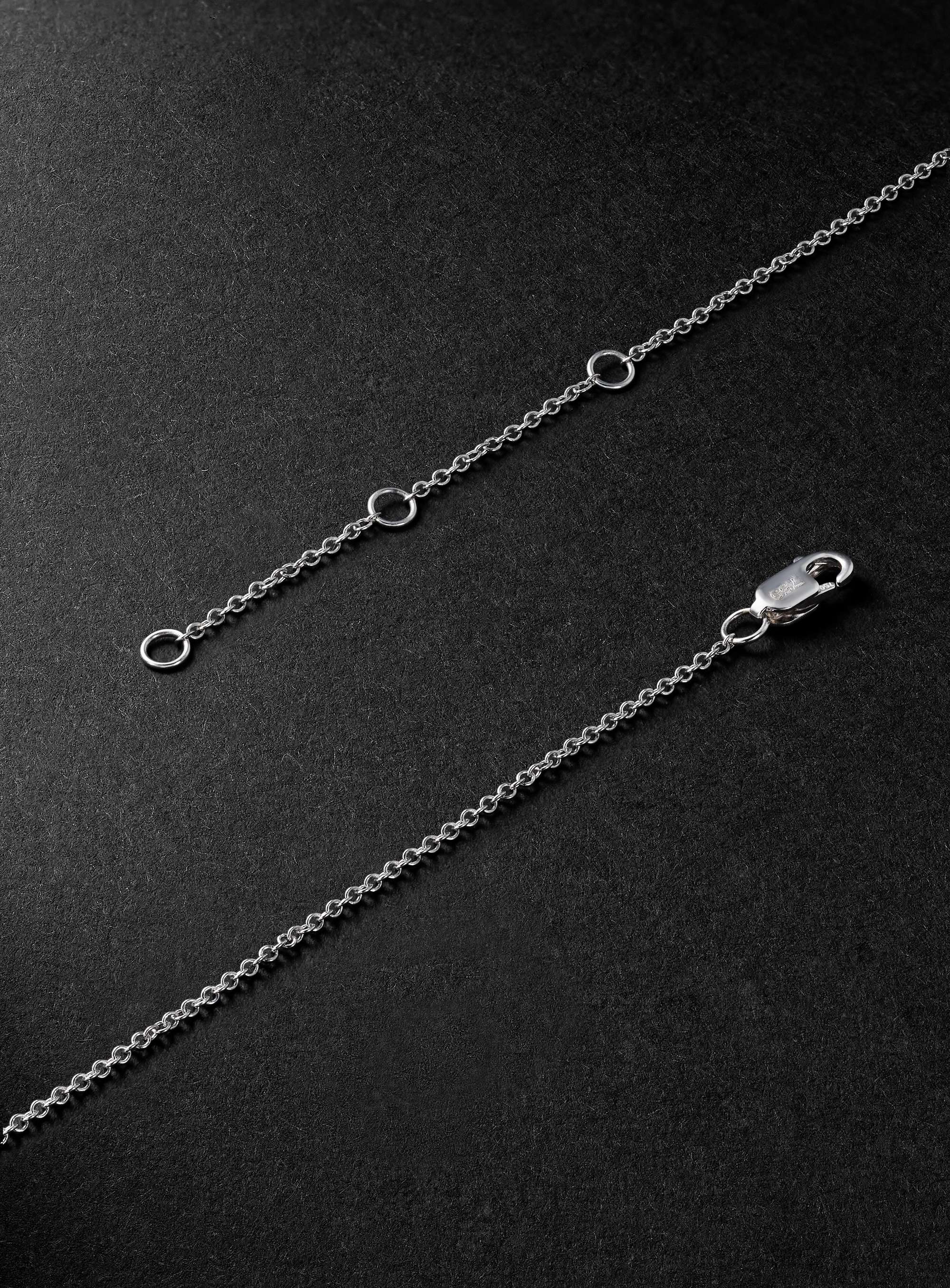 KOLOURS JEWELRY 