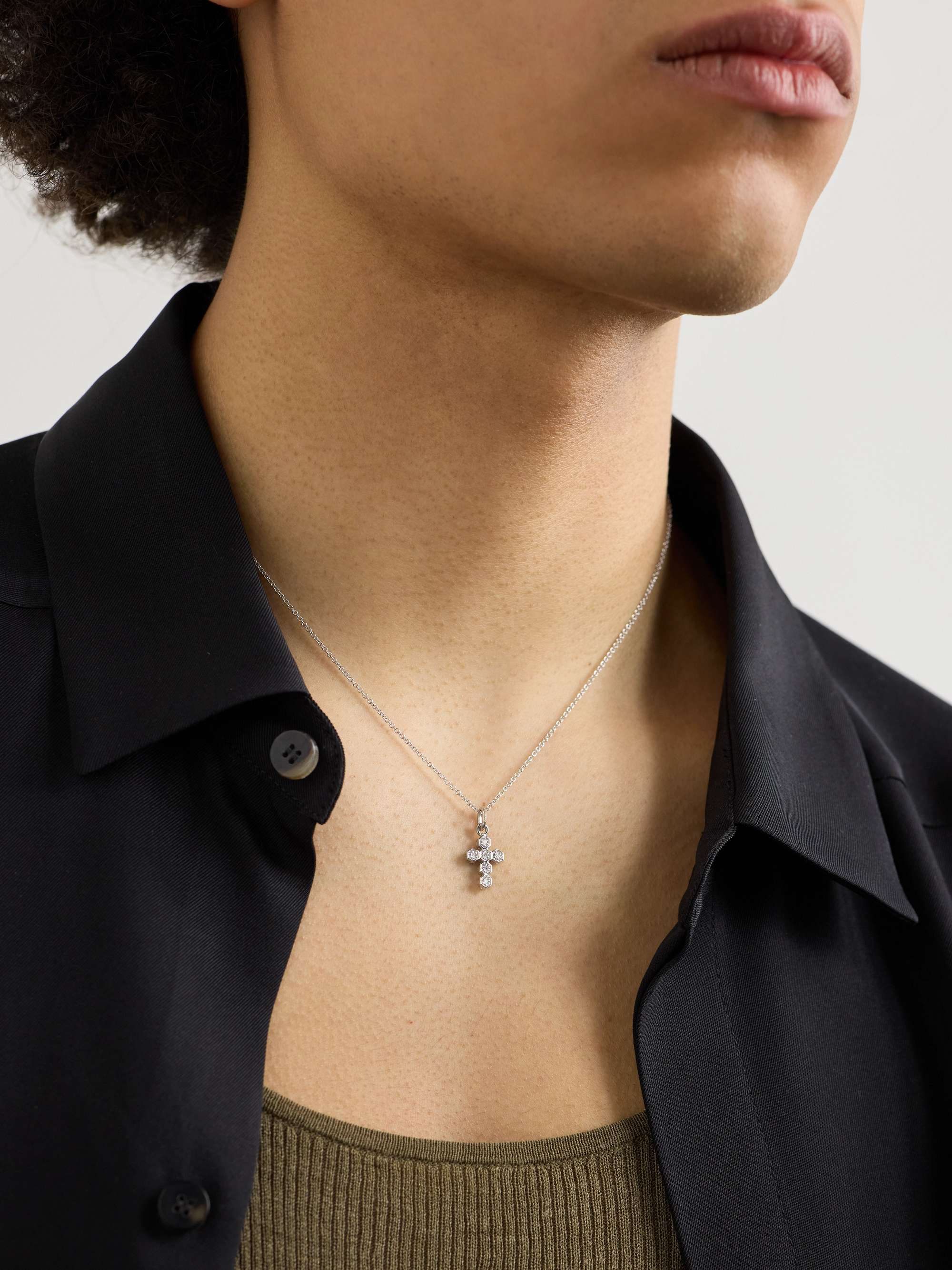 KOLOURS JEWELRY 