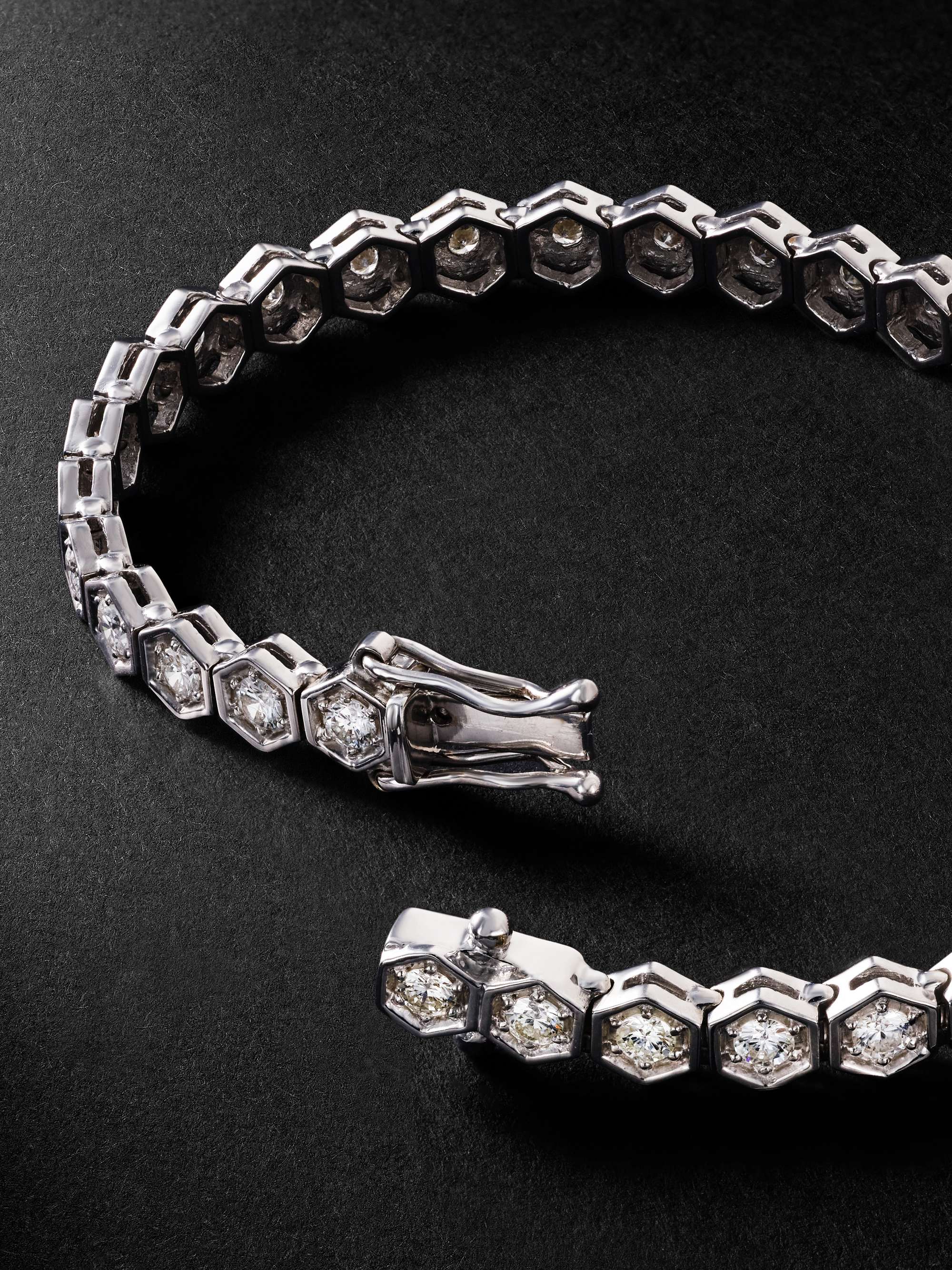 KOLOURS JEWELRY 